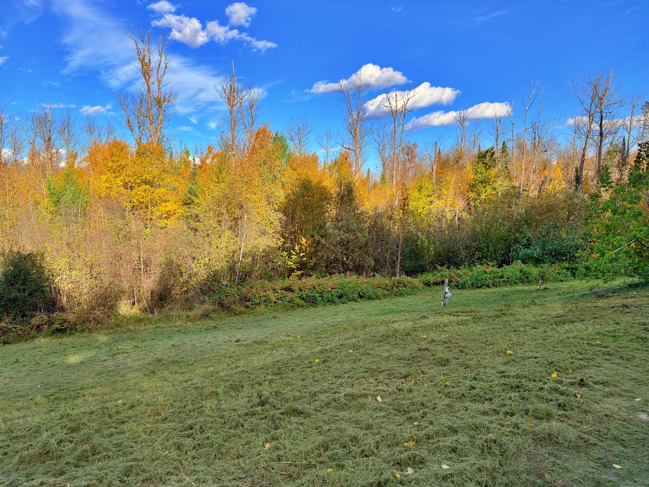 2009 single family home for sale at 30708 387th Place in Aitkin, MN — 4 bed, 3 bath (photo 28 of 42)