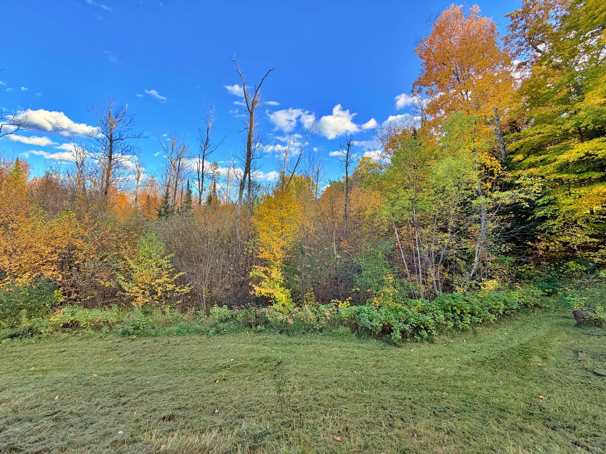 2009 single family home for sale at 30708 387th Place in Aitkin, MN — 4 bed, 3 bath (photo 30 of 42)