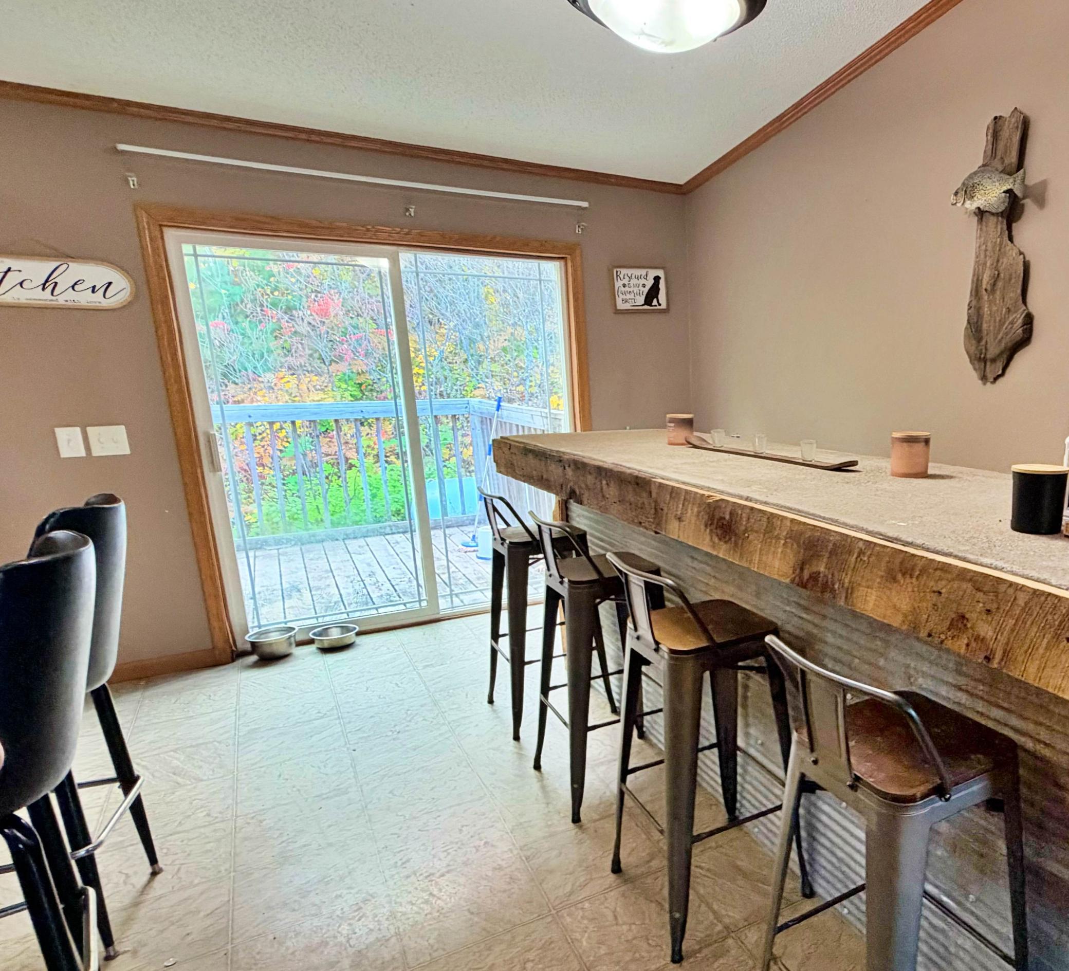 2009 single family home for sale at 30708 387th Place in Aitkin, MN — 4 bed, 3 bath (photo 4 of 42)