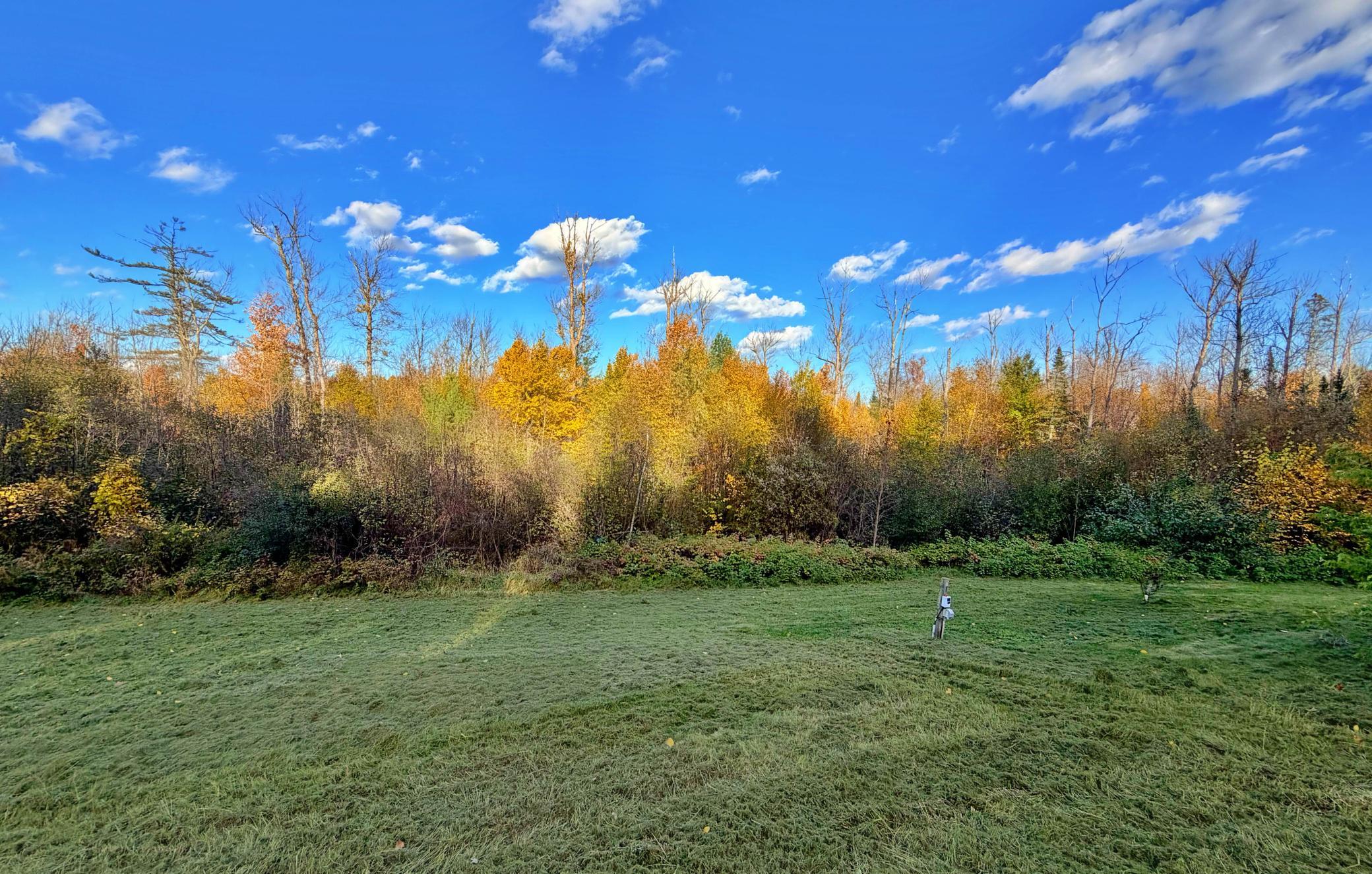 2009 single family home for sale at 30708 387th Place in Aitkin, MN — 4 bed, 3 bath (photo 34 of 42)