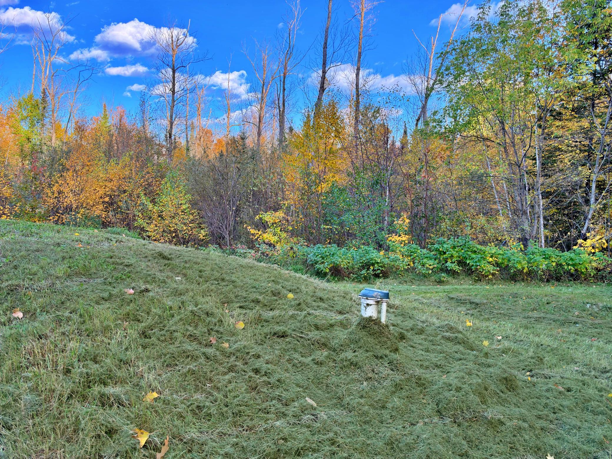 2009 single family home for sale at 30708 387th Place in Aitkin, MN — 4 bed, 3 bath (photo 35 of 42)