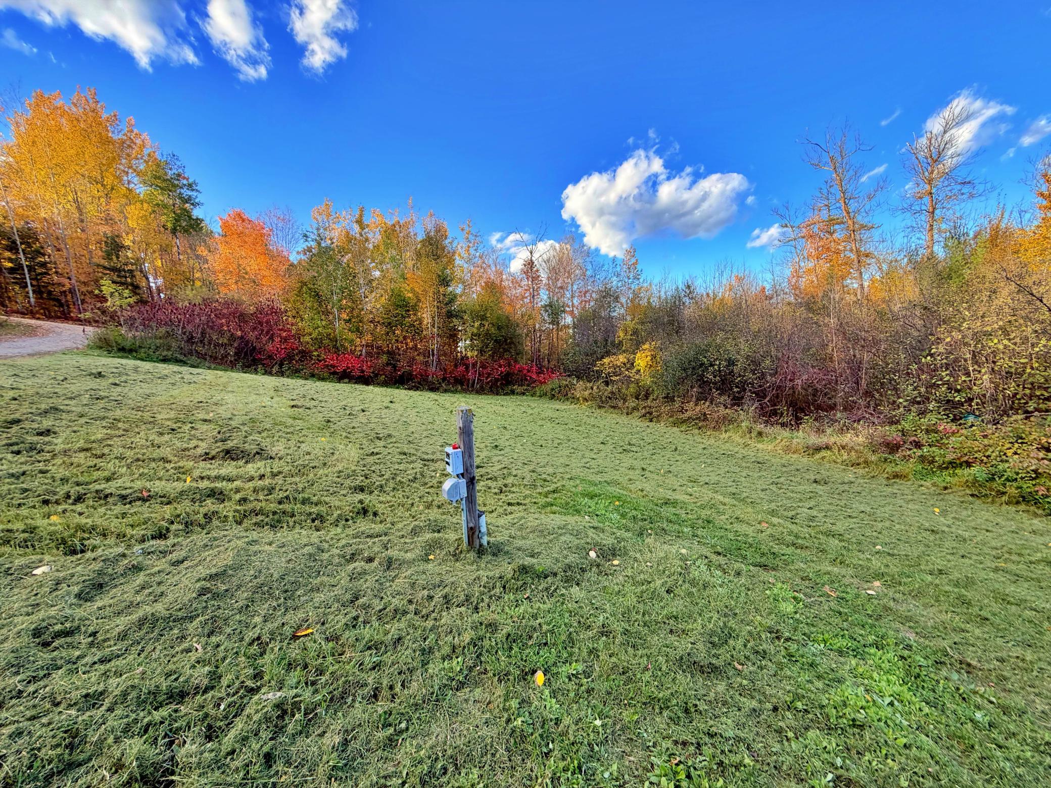 2009 single family home for sale at 30708 387th Place in Aitkin, MN — 4 bed, 3 bath (photo 36 of 42)