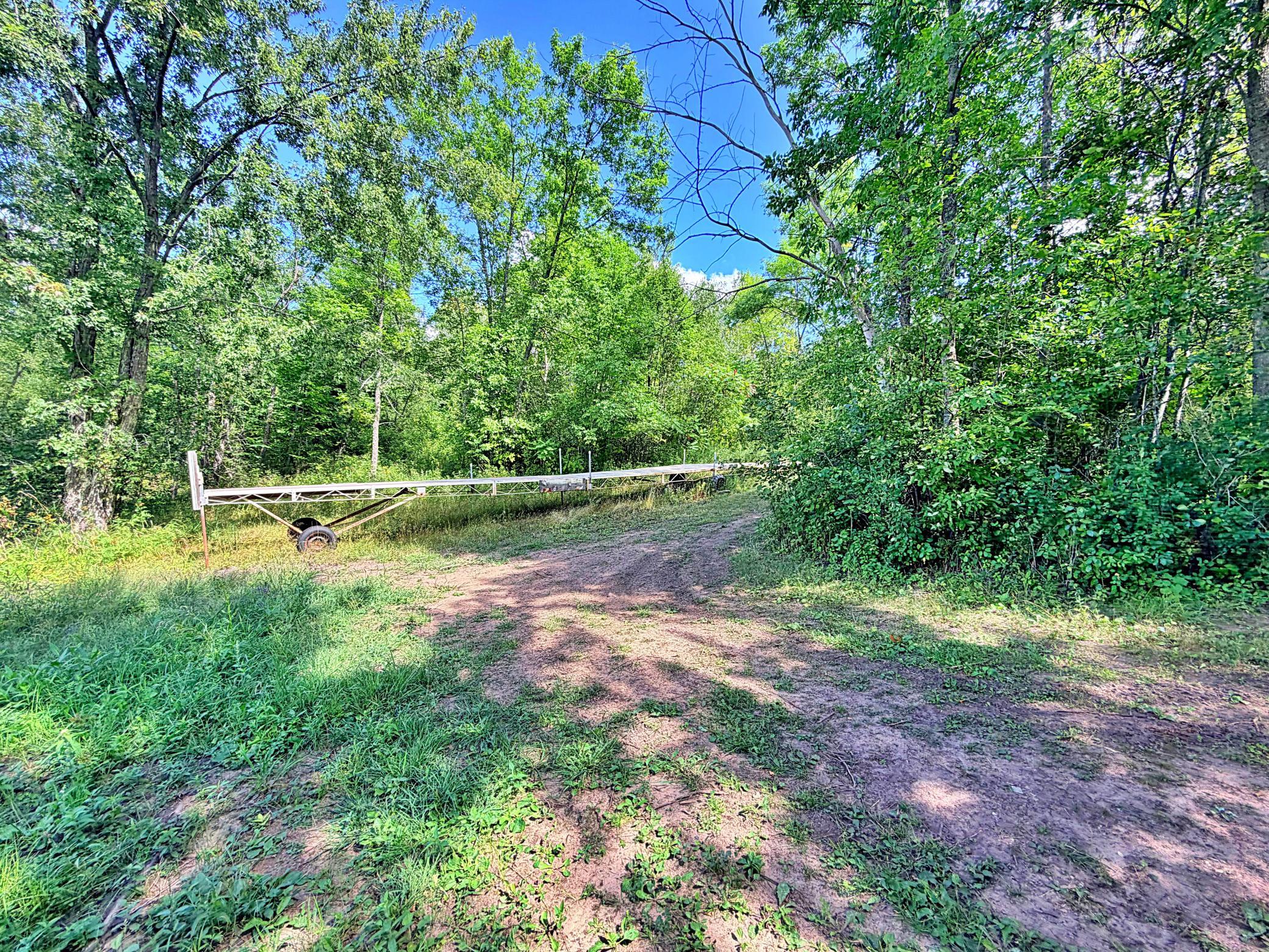 2009 single family home for sale at 30708 387th Place in Aitkin, MN — 4 bed, 3 bath (photo 38 of 42)
