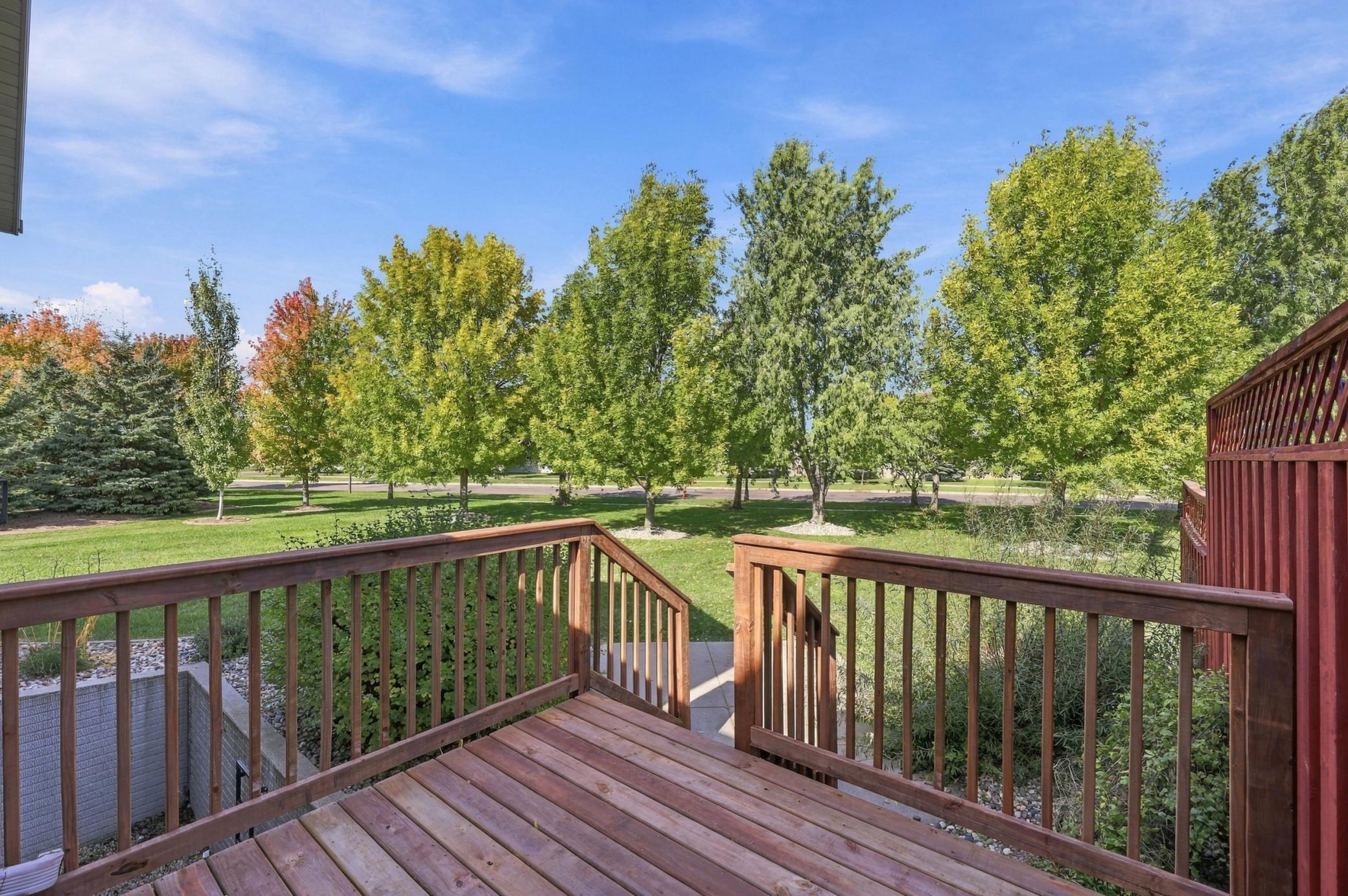 2006 twin home for sale at 6212 14th Street S in Fargo, ND — 4 bed, 3 bath (photo 45 of 55)