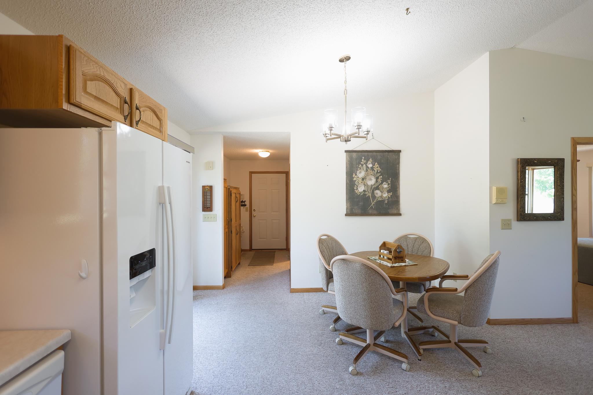 2003 single family home for sale at 21304 Farm View Drive in Park Rapids, MN — 2 bed, 2 bath (photo 13 of 31)