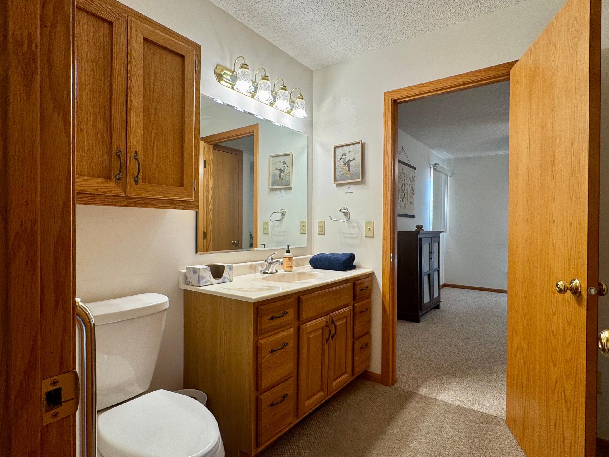 2003 single family home for sale at 21304 Farm View Drive in Park Rapids, MN — 2 bed, 2 bath (photo 15 of 31)
