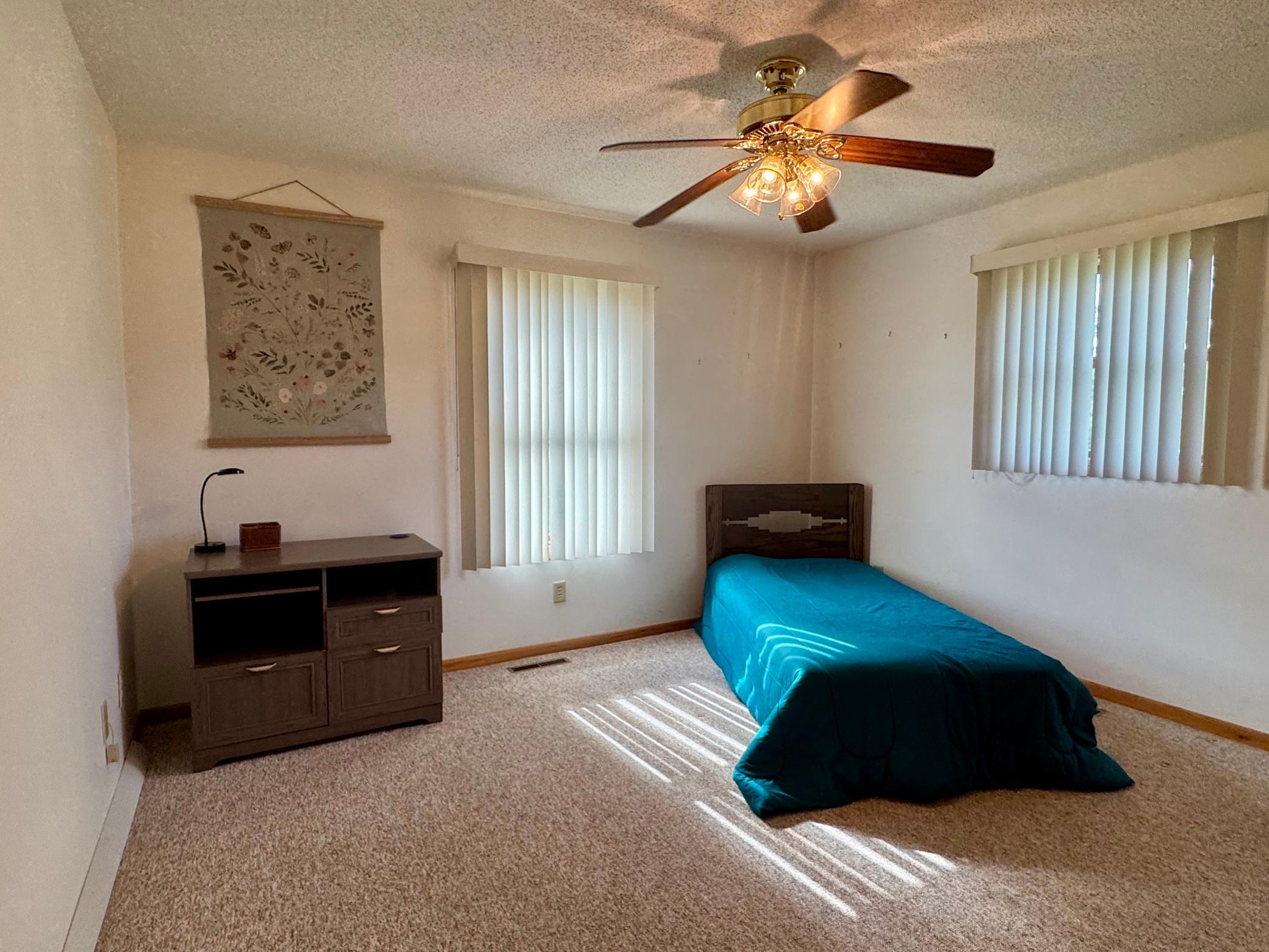 2003 single family home for sale at 21304 Farm View Drive in Park Rapids, MN — 2 bed, 2 bath (photo 16 of 31)