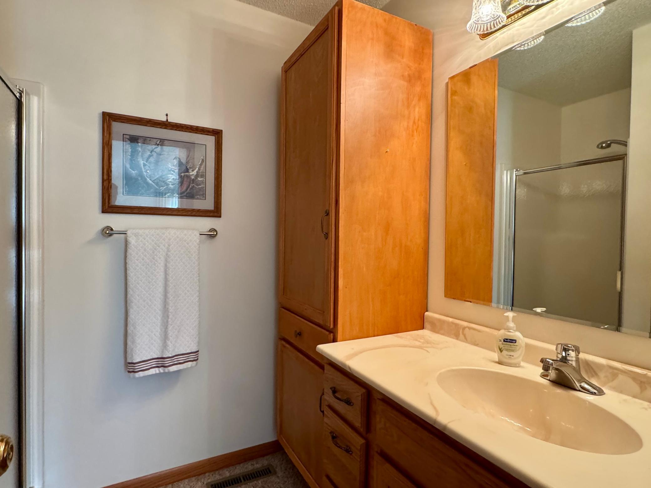 2003 single family home for sale at 21304 Farm View Drive in Park Rapids, MN — 2 bed, 2 bath (photo 17 of 31)