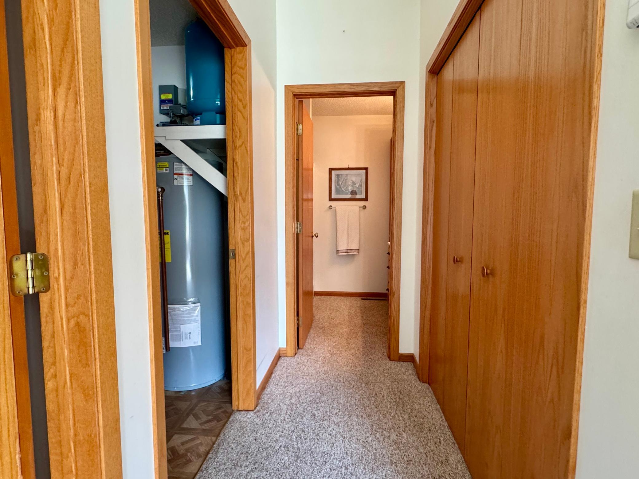 2003 single family home for sale at 21304 Farm View Drive in Park Rapids, MN — 2 bed, 2 bath (photo 18 of 31)