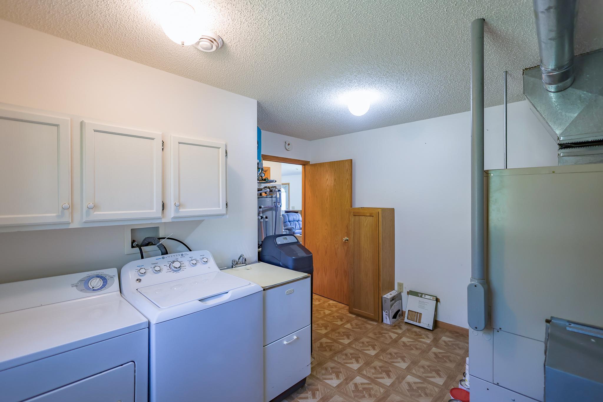 2003 single family home for sale at 21304 Farm View Drive in Park Rapids, MN — 2 bed, 2 bath (photo 20 of 31)