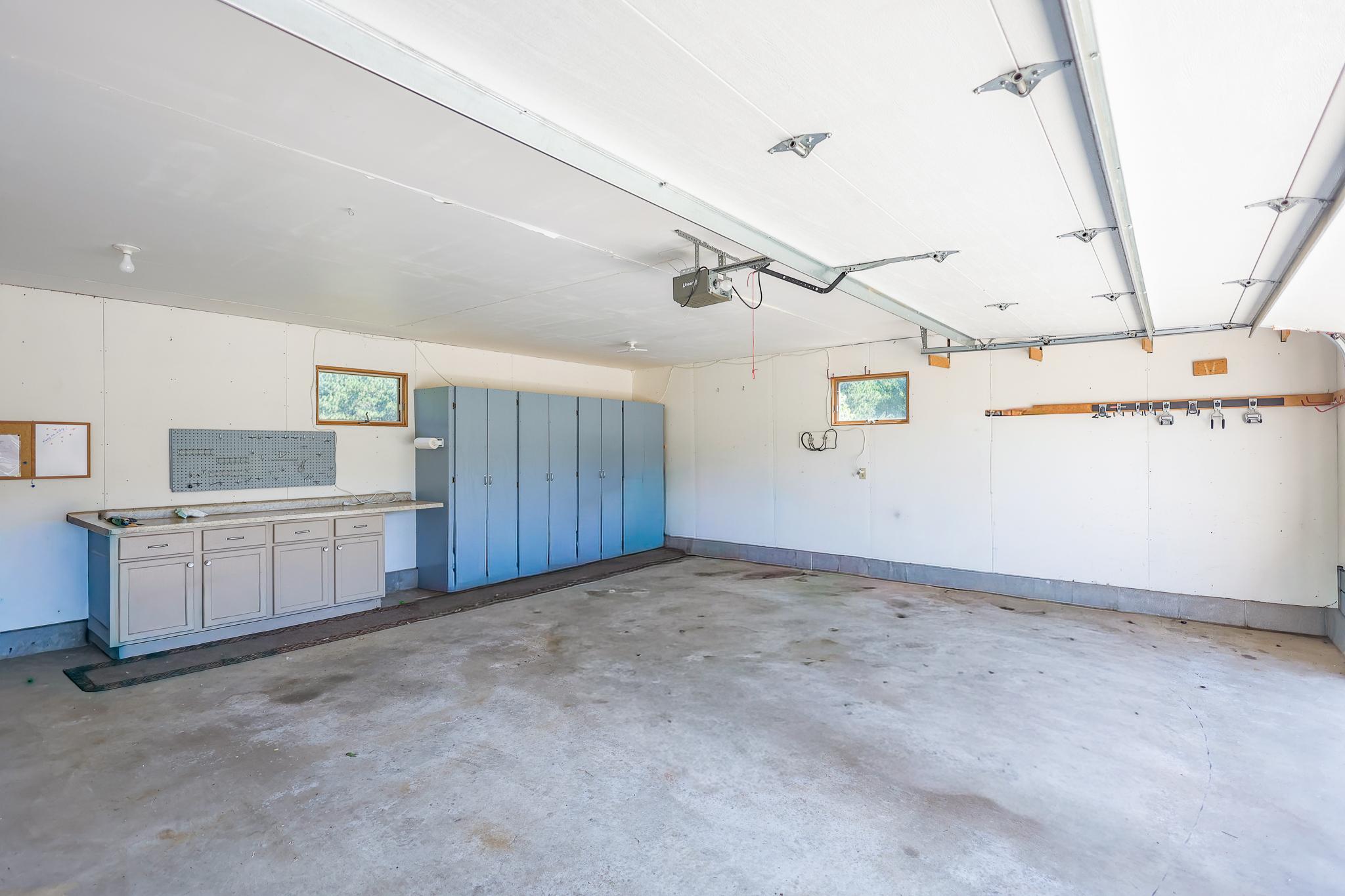 2003 single family home for sale at 21304 Farm View Drive in Park Rapids, MN — 2 bed, 2 bath (photo 24 of 31)