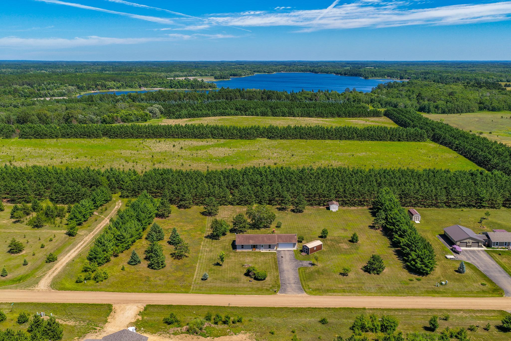 2003 single family home for sale at 21304 Farm View Drive in Park Rapids, MN — 2 bed, 2 bath (photo 26 of 31)