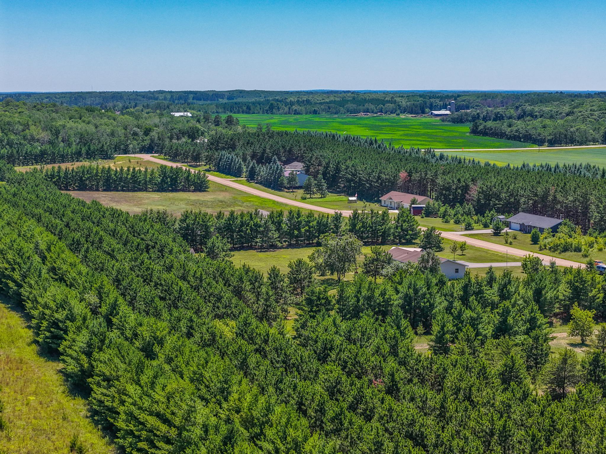 2003 single family home for sale at 21304 Farm View Drive in Park Rapids, MN — 2 bed, 2 bath (photo 28 of 31)