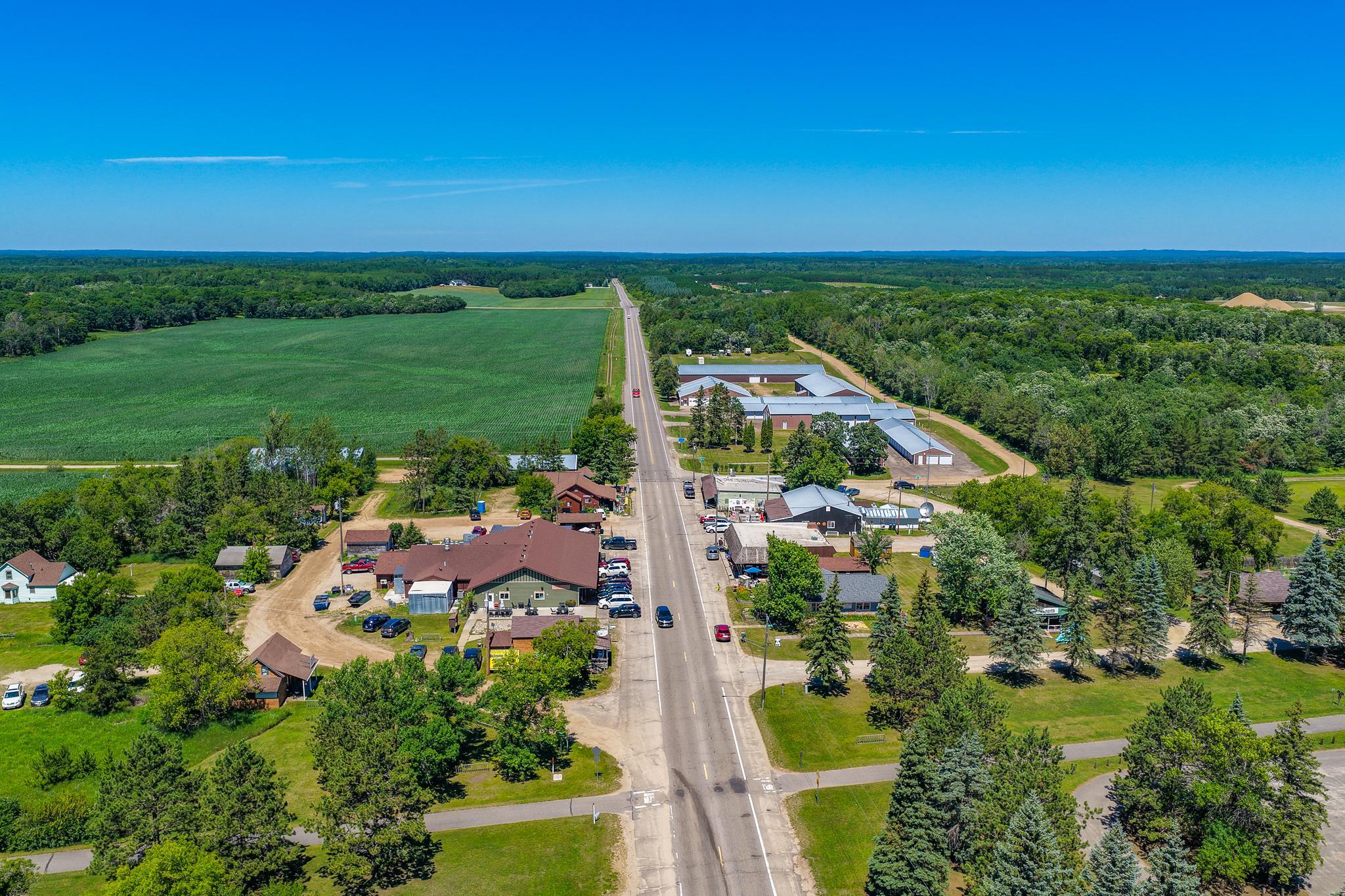 2003 single family home for sale at 21304 Farm View Drive in Park Rapids, MN — 2 bed, 2 bath (photo 29 of 31)