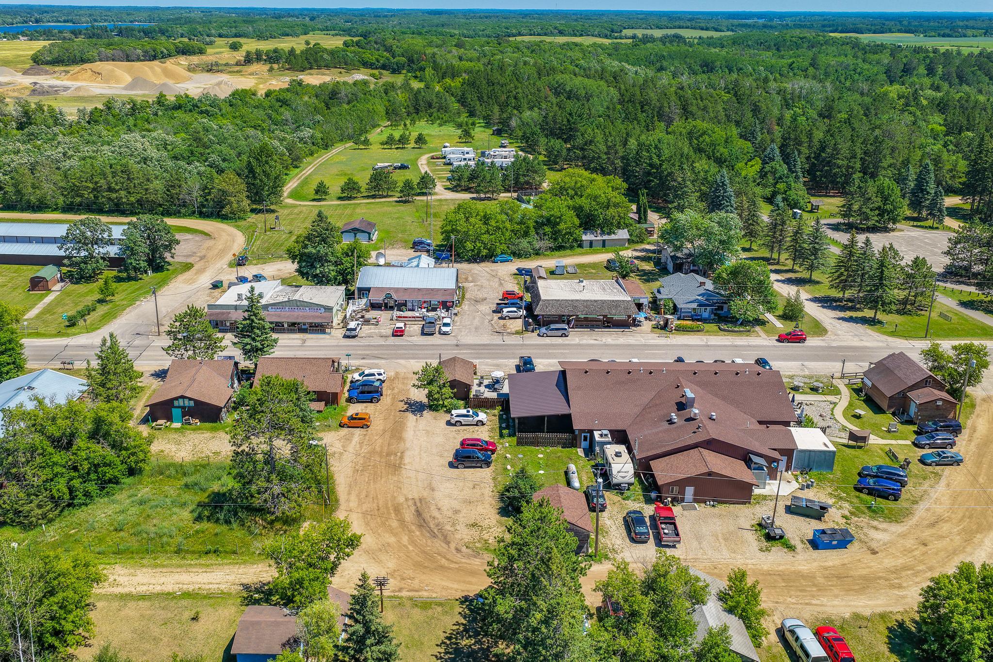 2003 single family home for sale at 21304 Farm View Drive in Park Rapids, MN — 2 bed, 2 bath (photo 30 of 31)