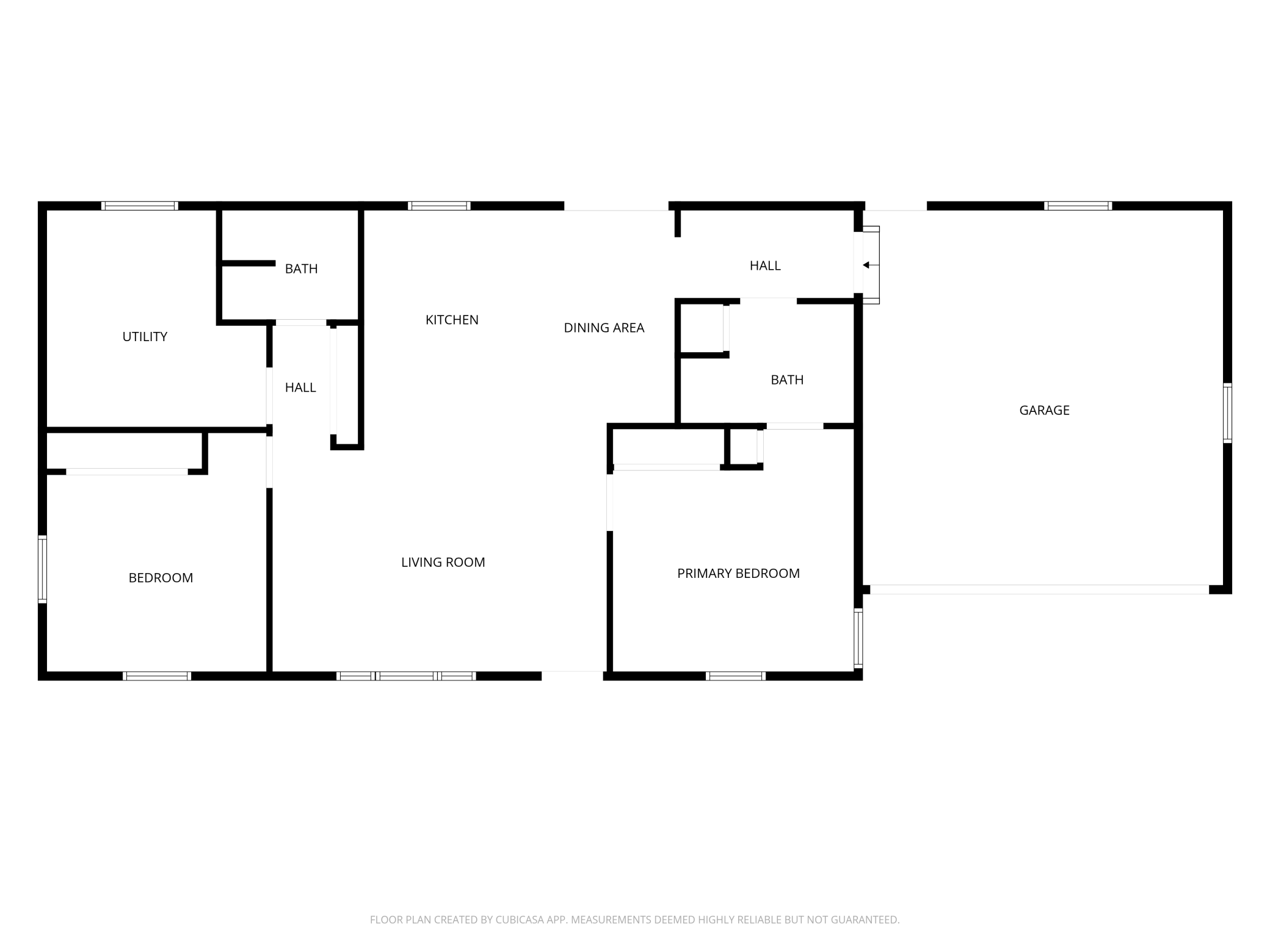 2003 single family home for sale at 21304 Farm View Drive in Park Rapids, MN — 2 bed, 2 bath (photo 31 of 31)