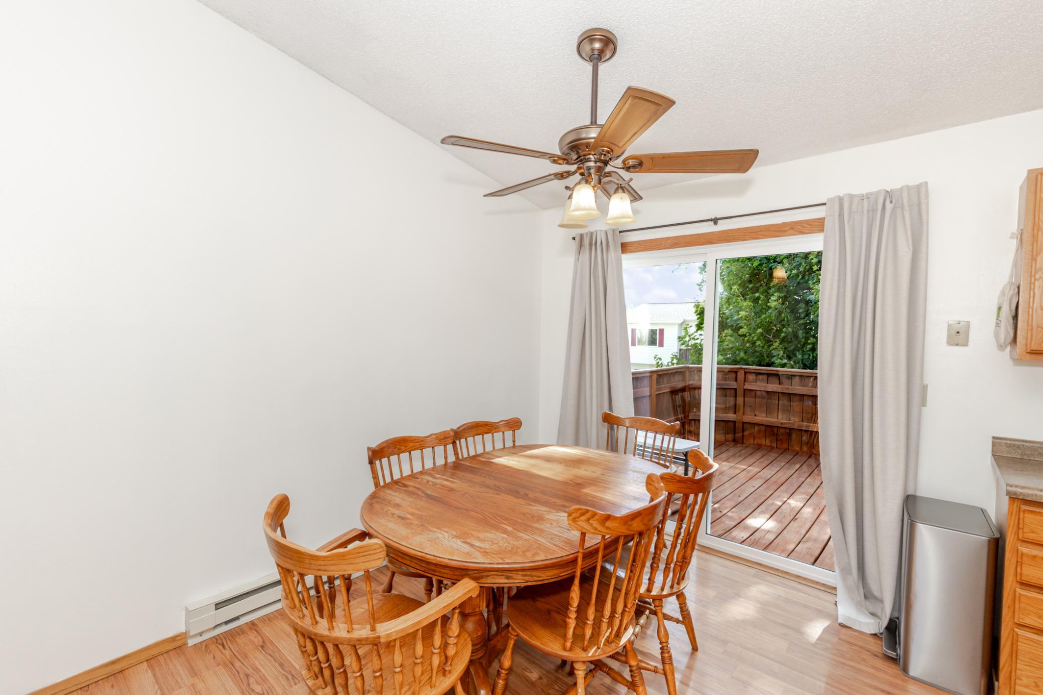 1999 single family home for sale at 5134 7th Lane S in Fargo, ND — 4 bed, 2 bath (photo 14 of 41)