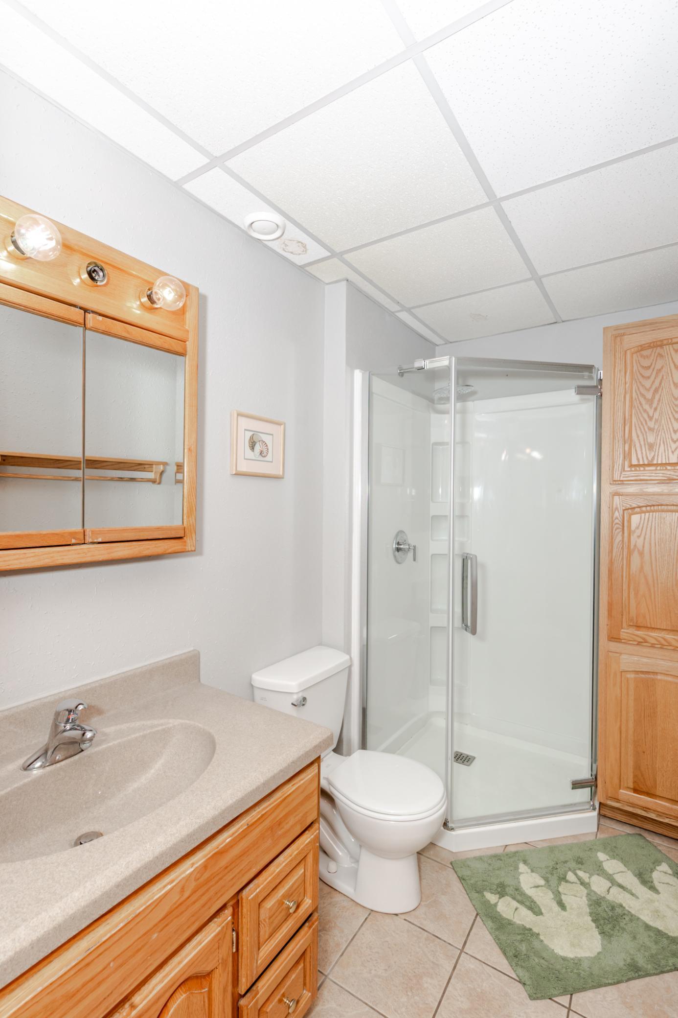 1999 single family home for sale at 5134 7th Lane S in Fargo, ND — 4 bed, 2 bath (photo 30 of 41)