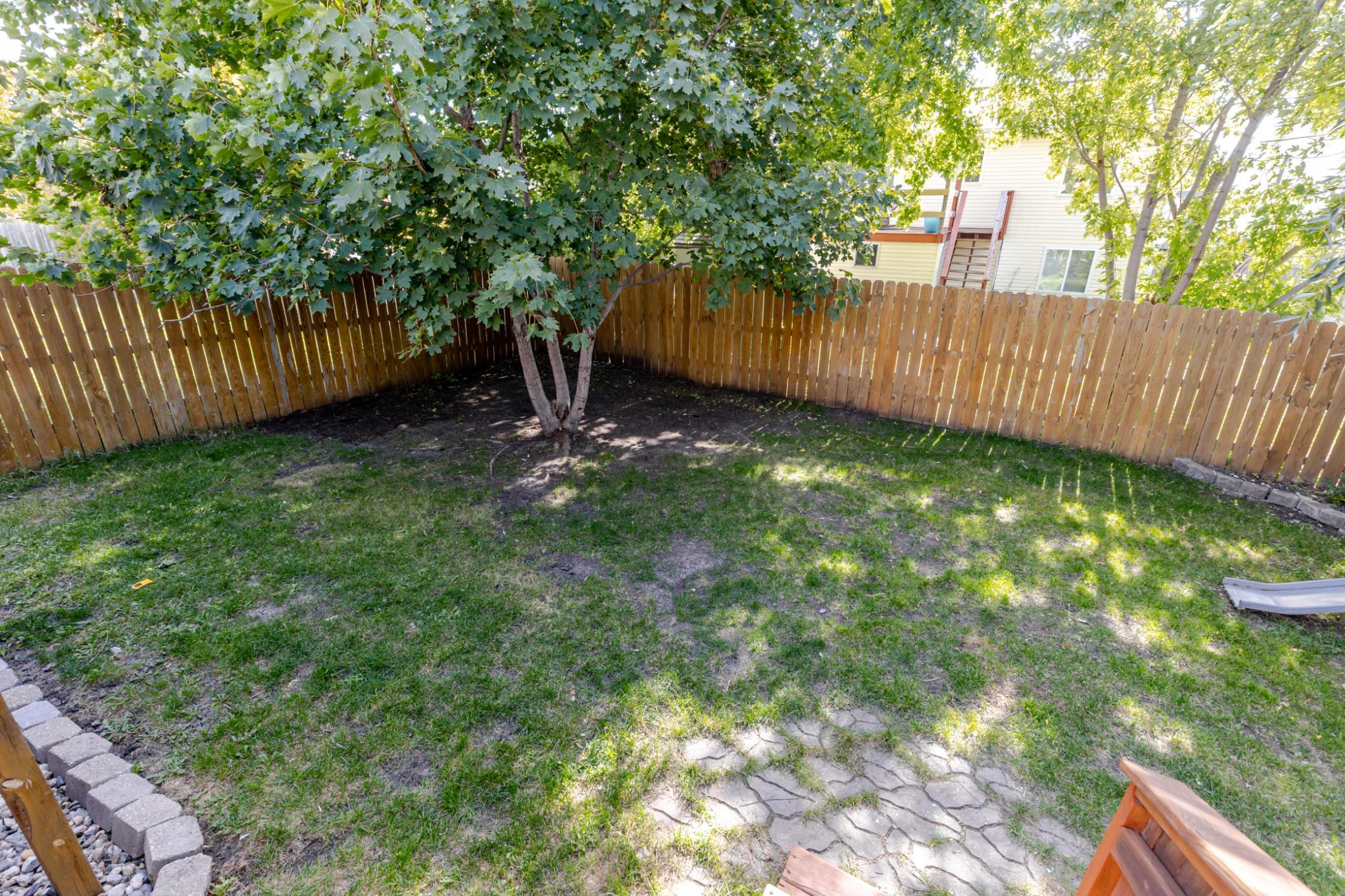 1999 single family home for sale at 5134 7th Lane S in Fargo, ND — 4 bed, 2 bath (photo 38 of 41)