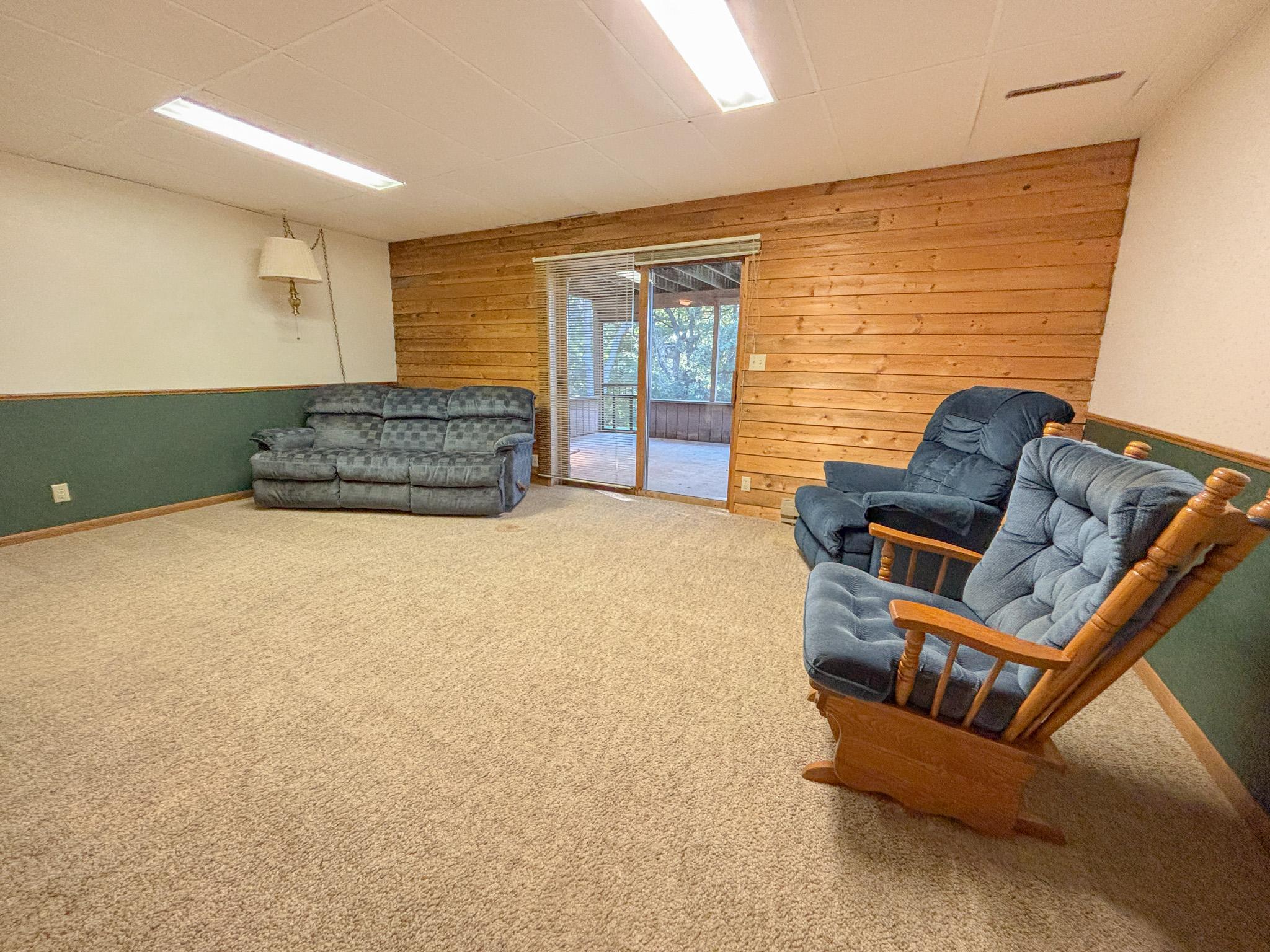 1983 single family home for sale at 510 Woodland Trail in Fergus Falls, MN — 3 bed, 2 bath (photo 20 of 59)