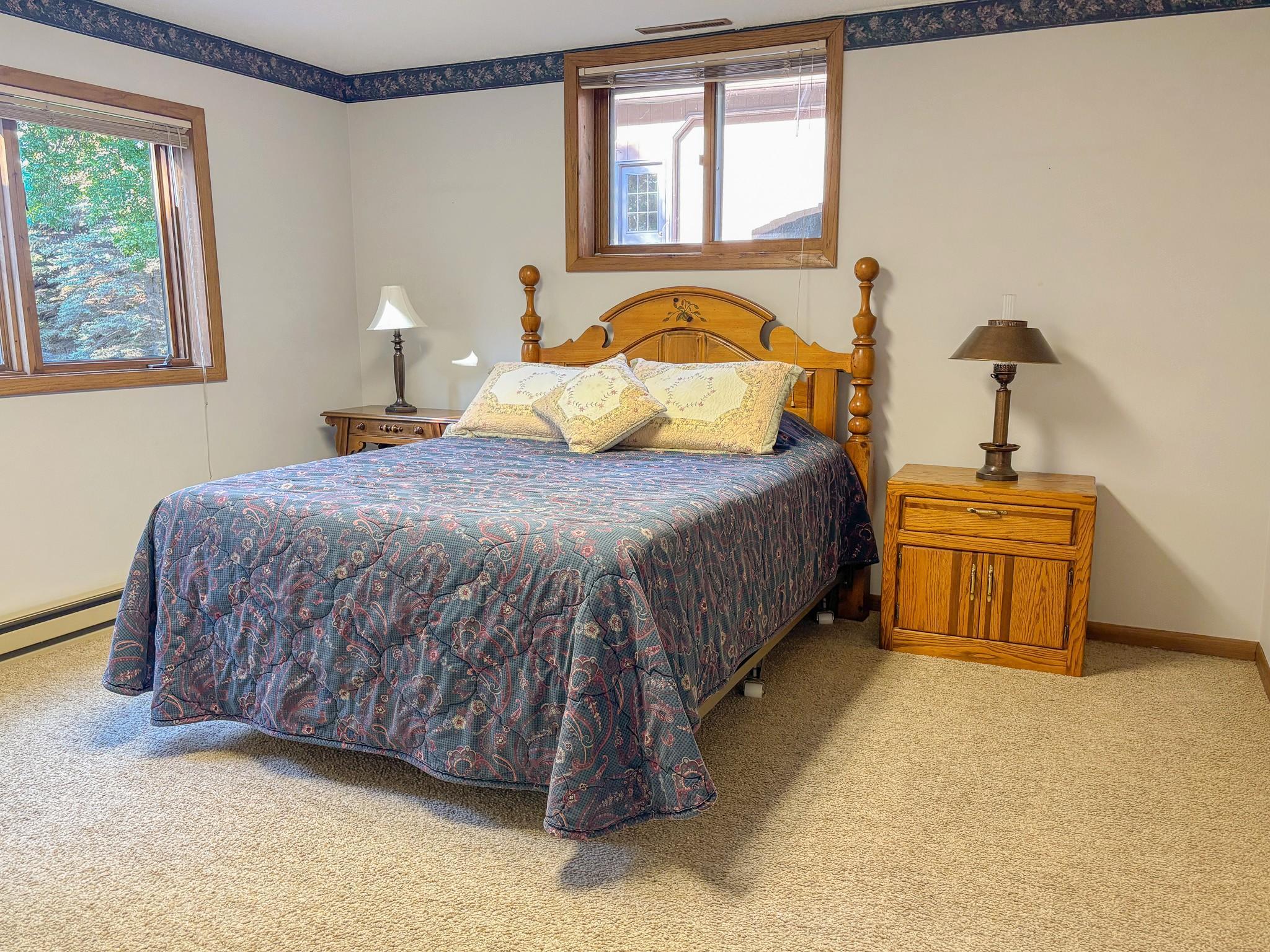 1983 single family home for sale at 510 Woodland Trail in Fergus Falls, MN — 3 bed, 2 bath (photo 22 of 59)