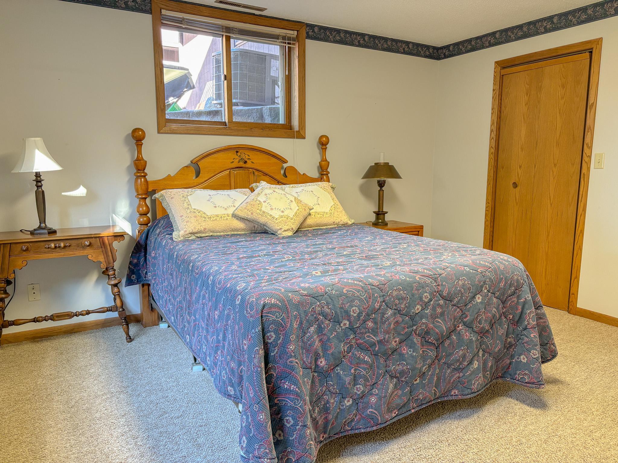 1983 single family home for sale at 510 Woodland Trail in Fergus Falls, MN — 3 bed, 2 bath (photo 23 of 59)