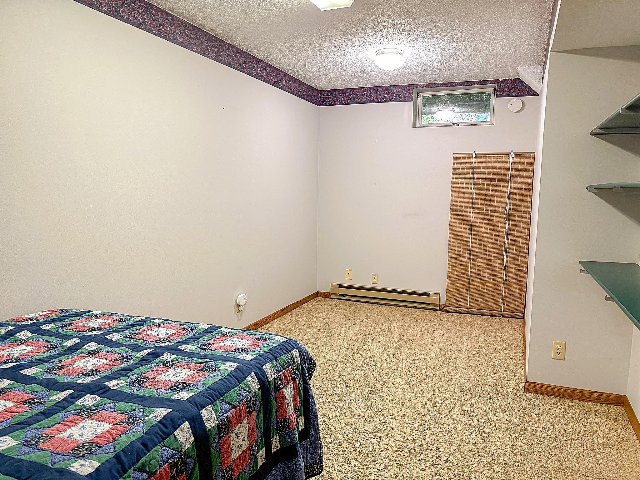 1983 single family home for sale at 510 Woodland Trail in Fergus Falls, MN — 3 bed, 2 bath (photo 25 of 59)