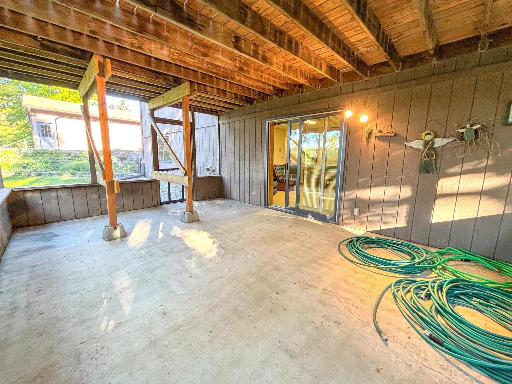 1983 single family home for sale at 510 Woodland Trail in Fergus Falls, MN — 3 bed, 2 bath (photo 31 of 59)