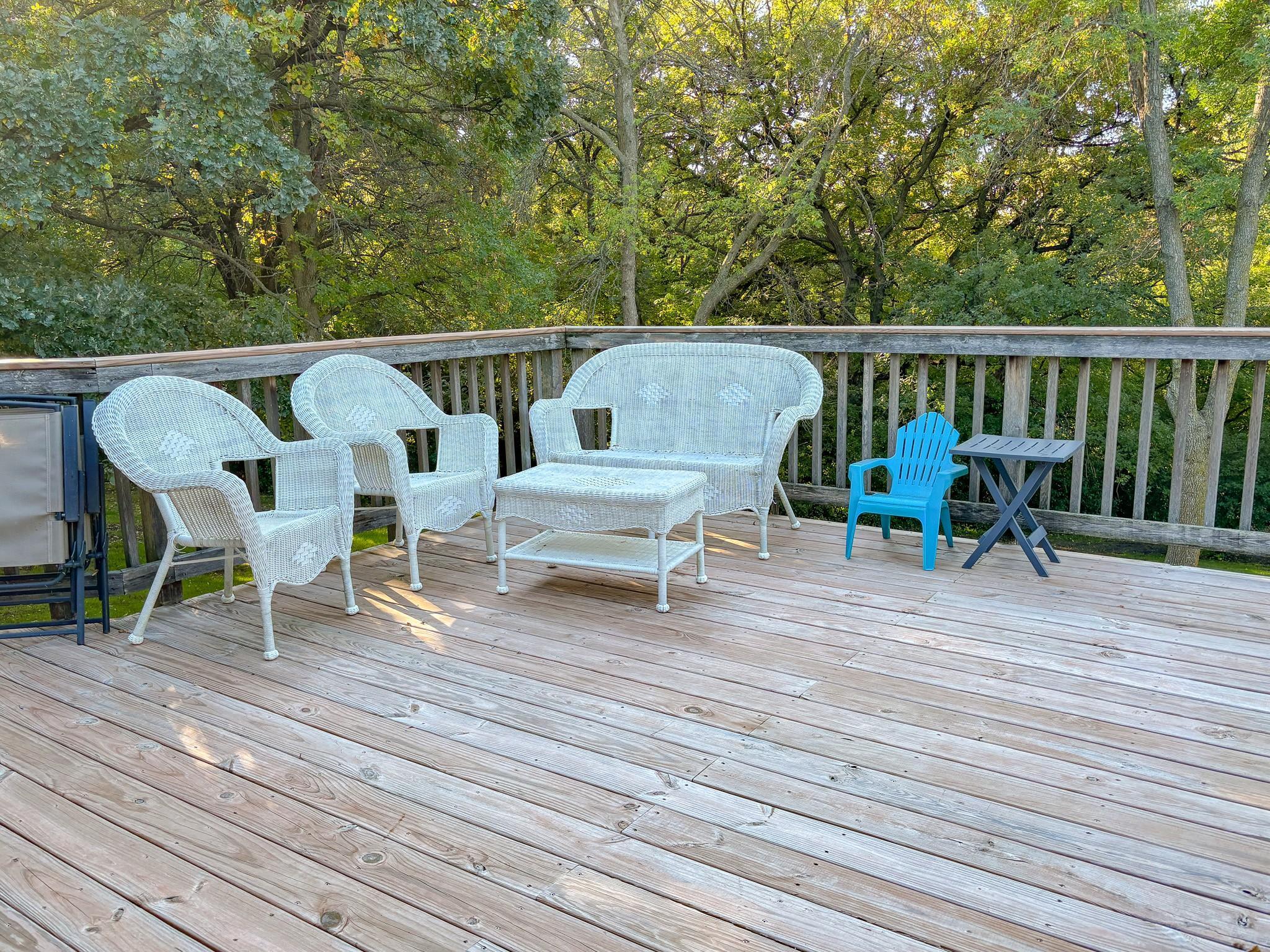 1983 single family home for sale at 510 Woodland Trail in Fergus Falls, MN — 3 bed, 2 bath (photo 44 of 59)