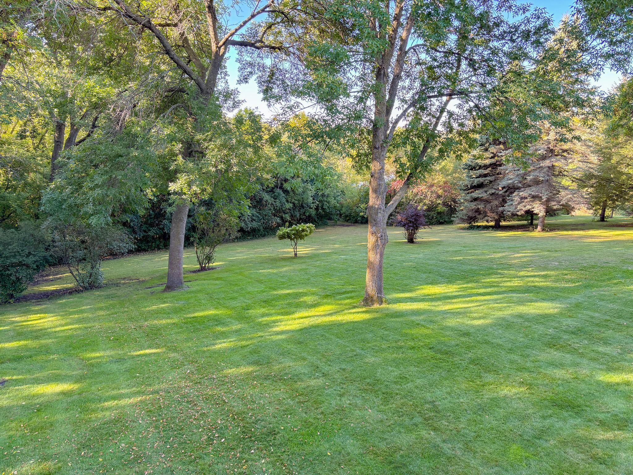 1983 single family home for sale at 510 Woodland Trail in Fergus Falls, MN — 3 bed, 2 bath (photo 48 of 59)