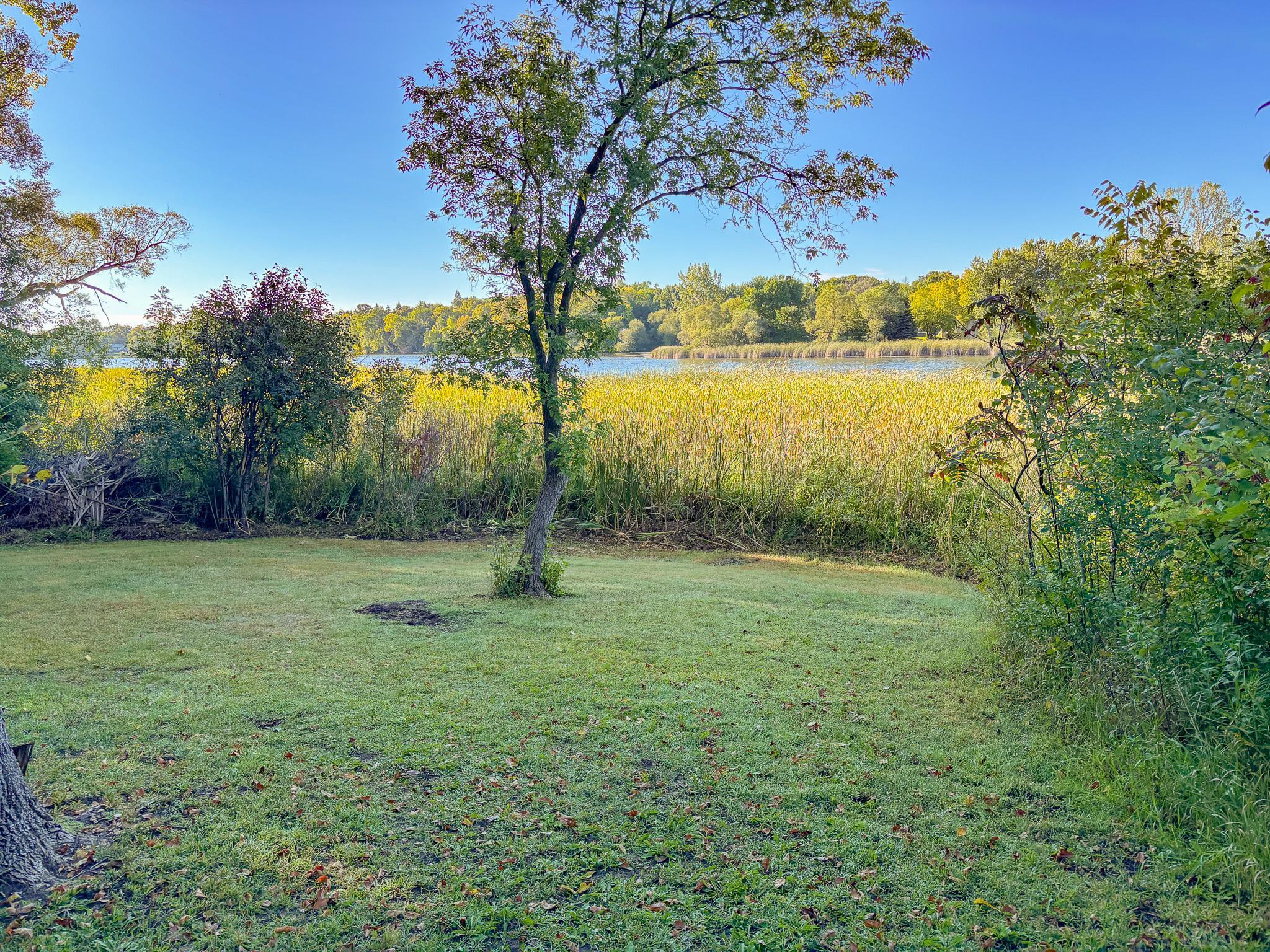 1983 single family home for sale at 510 Woodland Trail in Fergus Falls, MN — 3 bed, 2 bath (photo 50 of 59)