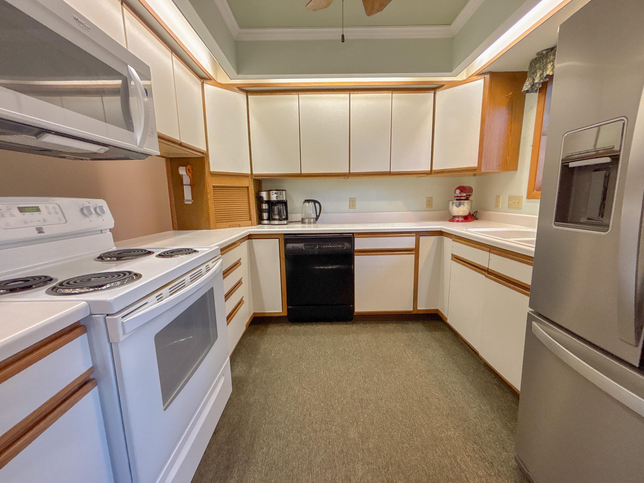 1930 single family home for sale at 314 W Spruce Street in Fergus Falls, MN — 3 bed, 4 bath (photo 12 of 63)