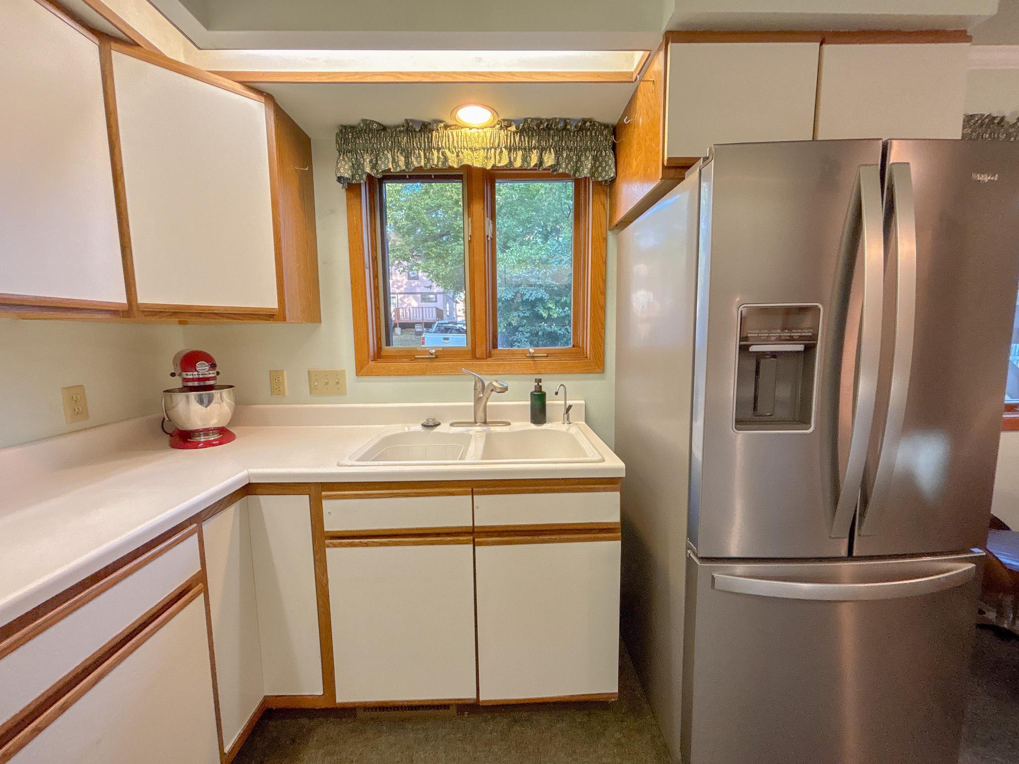 1930 single family home for sale at 314 W Spruce Street in Fergus Falls, MN — 3 bed, 4 bath (photo 14 of 63)