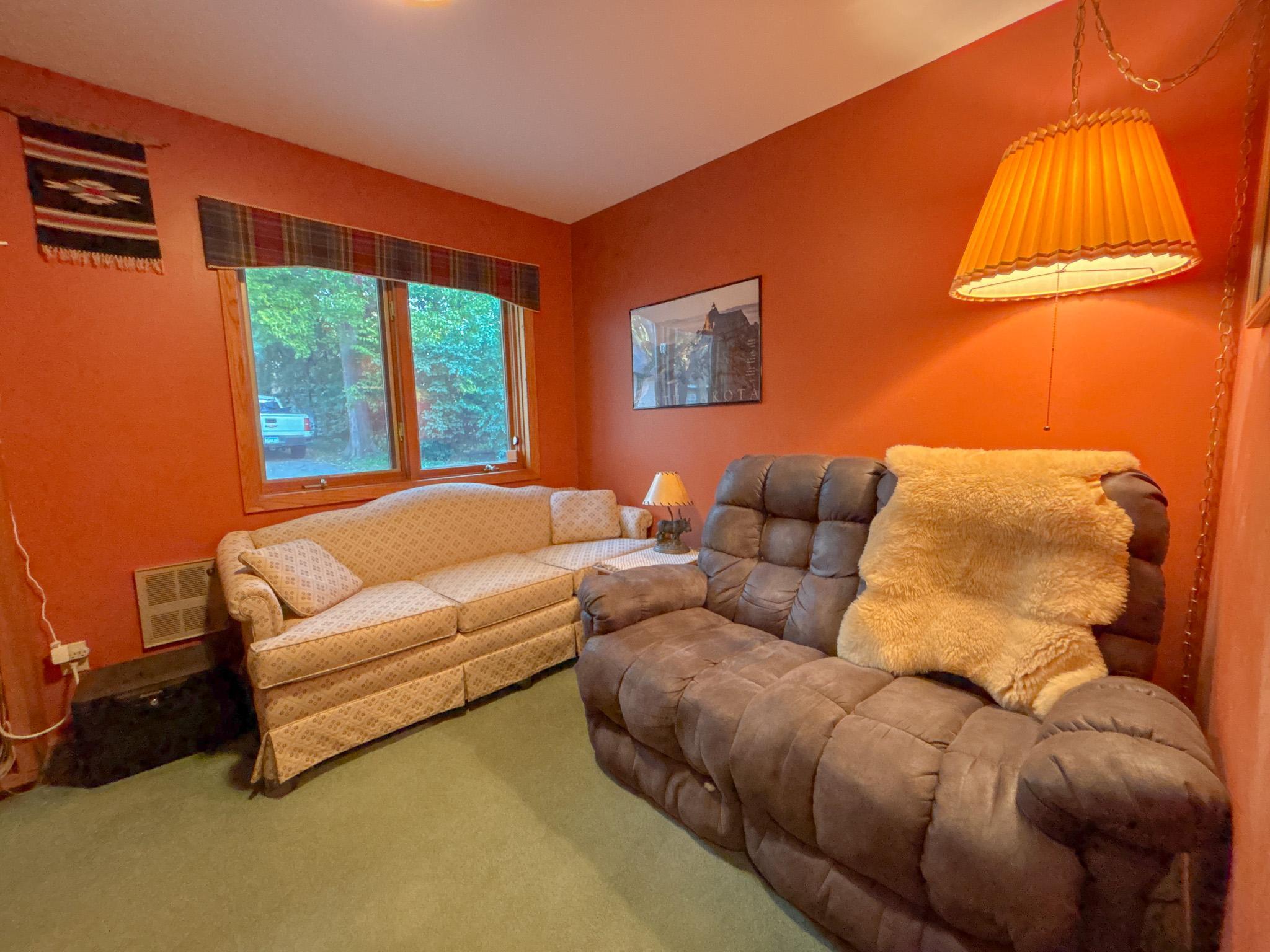 1930 single family home for sale at 314 W Spruce Street in Fergus Falls, MN — 3 bed, 4 bath (photo 16 of 63)