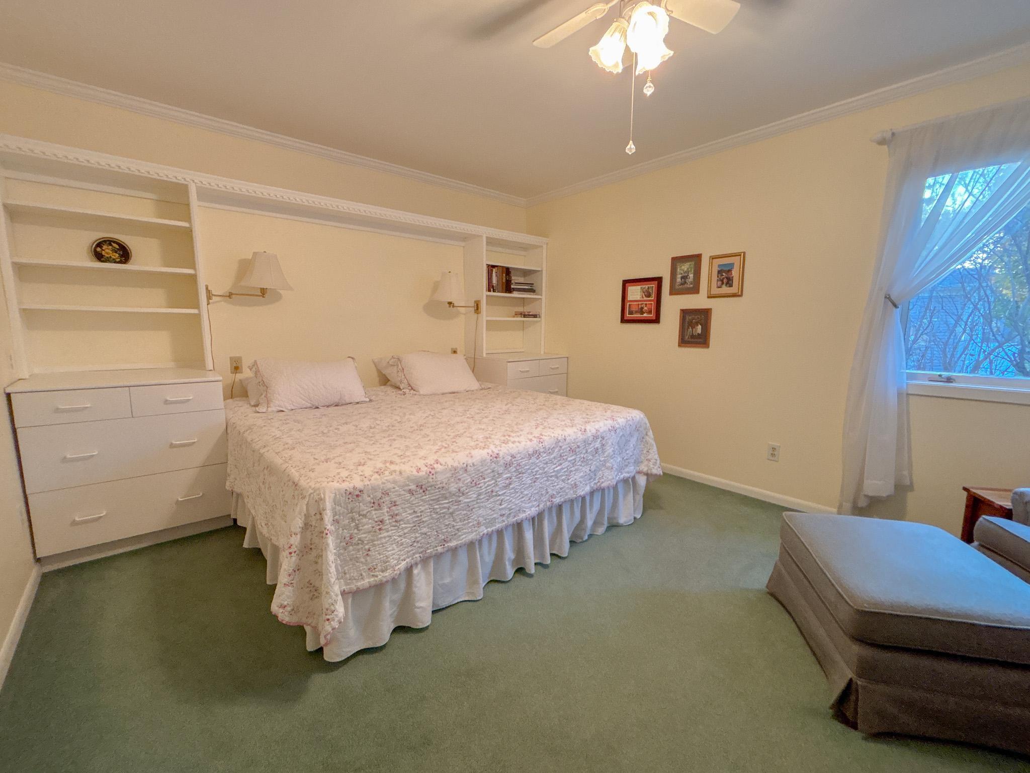 1930 single family home for sale at 314 W Spruce Street in Fergus Falls, MN — 3 bed, 4 bath (photo 19 of 63)