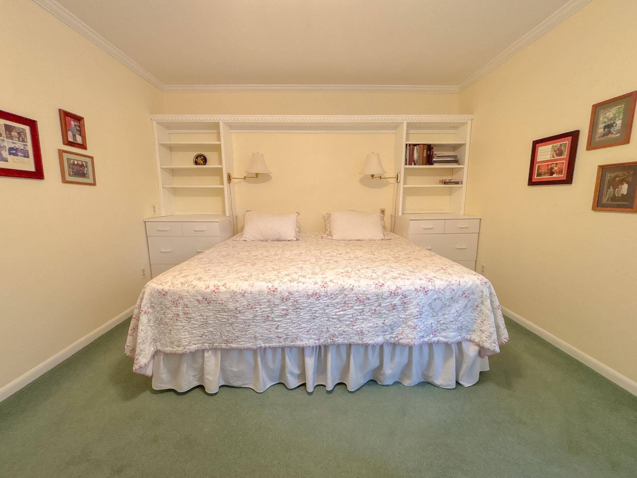 1930 single family home for sale at 314 W Spruce Street in Fergus Falls, MN — 3 bed, 4 bath (photo 20 of 63)