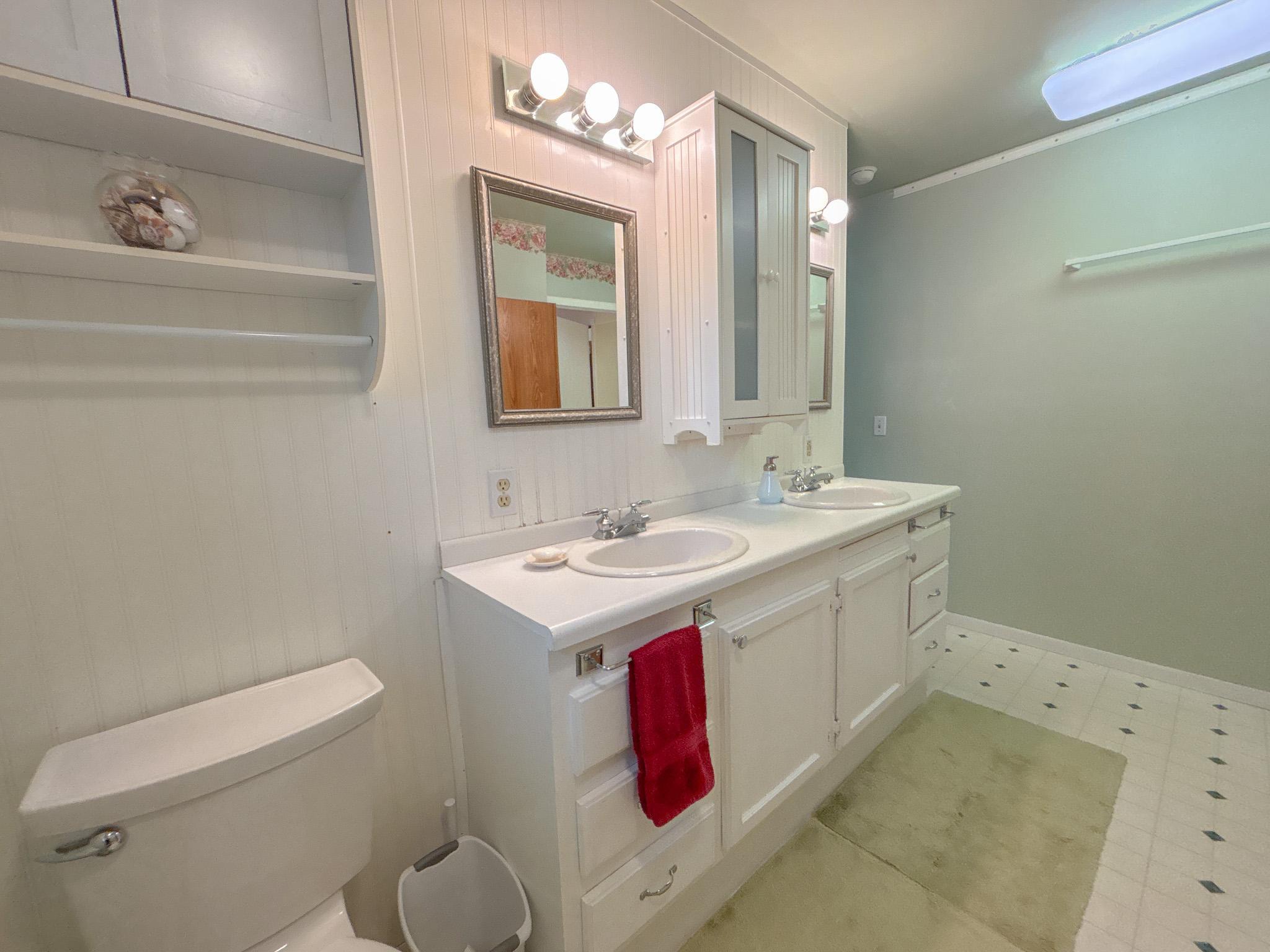 1930 single family home for sale at 314 W Spruce Street in Fergus Falls, MN — 3 bed, 4 bath (photo 21 of 63)
