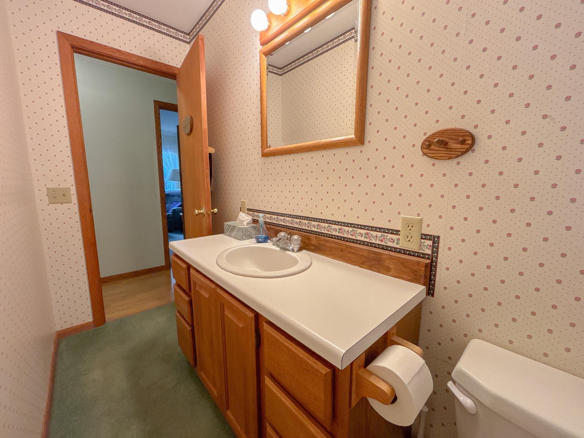 1930 single family home for sale at 314 W Spruce Street in Fergus Falls, MN — 3 bed, 4 bath (photo 25 of 63)