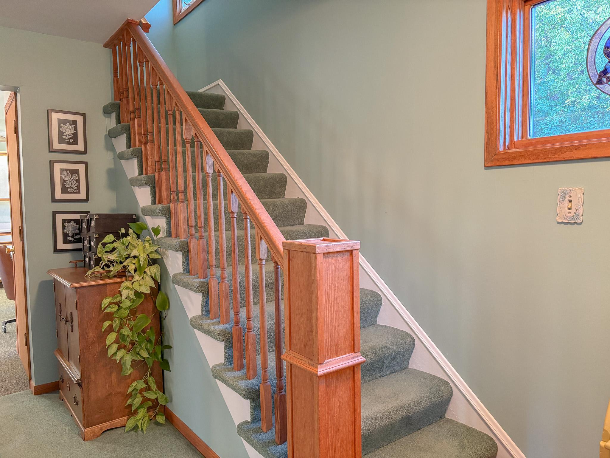 1930 single family home for sale at 314 W Spruce Street in Fergus Falls, MN — 3 bed, 4 bath (photo 26 of 63)