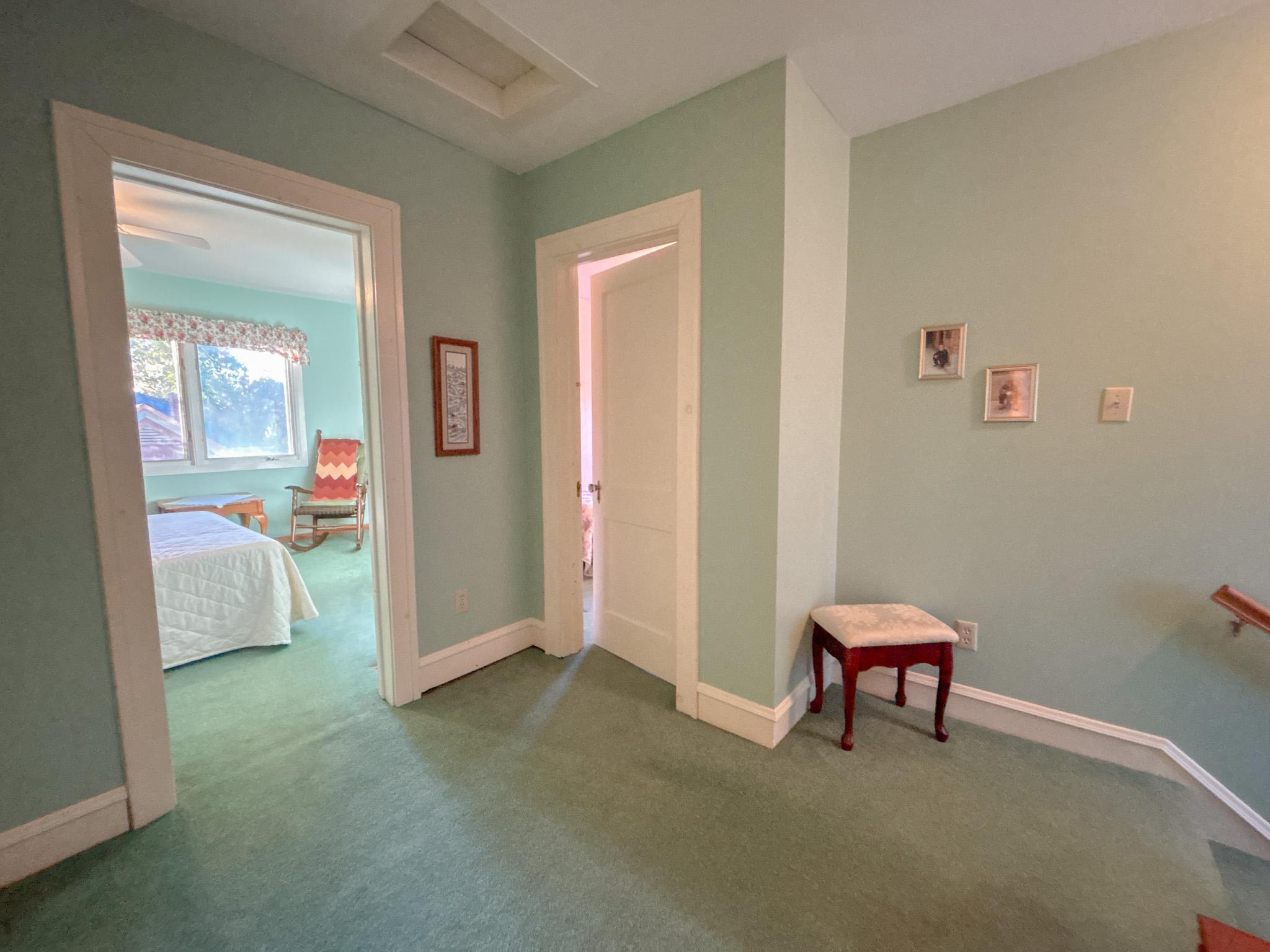 1930 single family home for sale at 314 W Spruce Street in Fergus Falls, MN — 3 bed, 4 bath (photo 27 of 63)