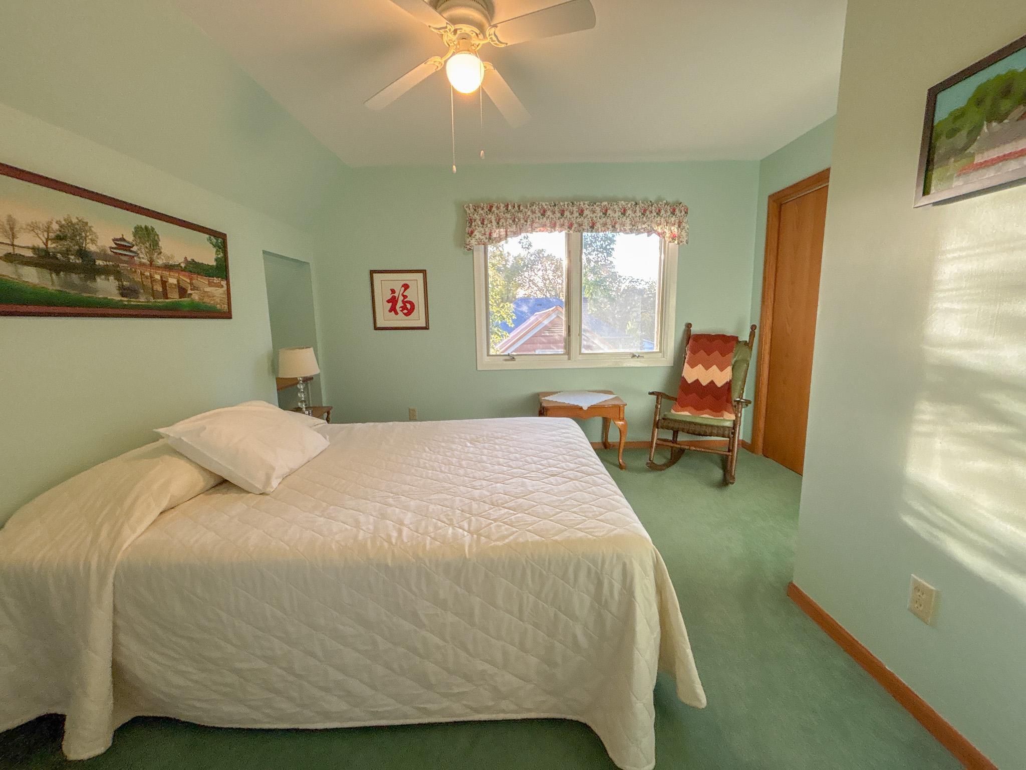 1930 single family home for sale at 314 W Spruce Street in Fergus Falls, MN — 3 bed, 4 bath (photo 29 of 63)