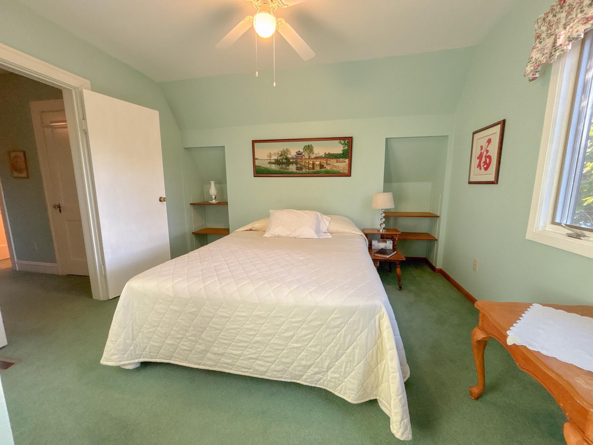 1930 single family home for sale at 314 W Spruce Street in Fergus Falls, MN — 3 bed, 4 bath (photo 30 of 63)