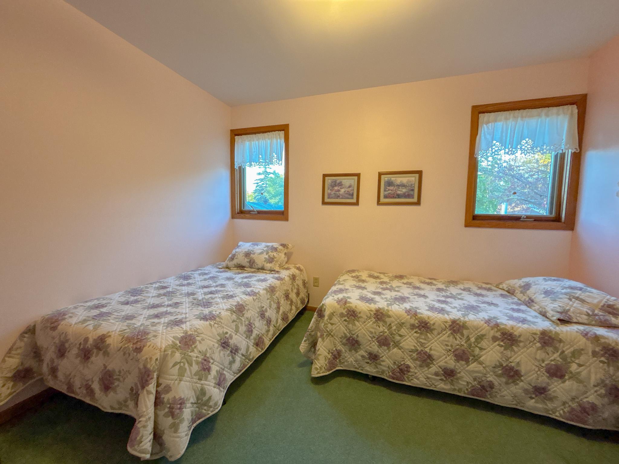 1930 single family home for sale at 314 W Spruce Street in Fergus Falls, MN — 3 bed, 4 bath (photo 31 of 63)