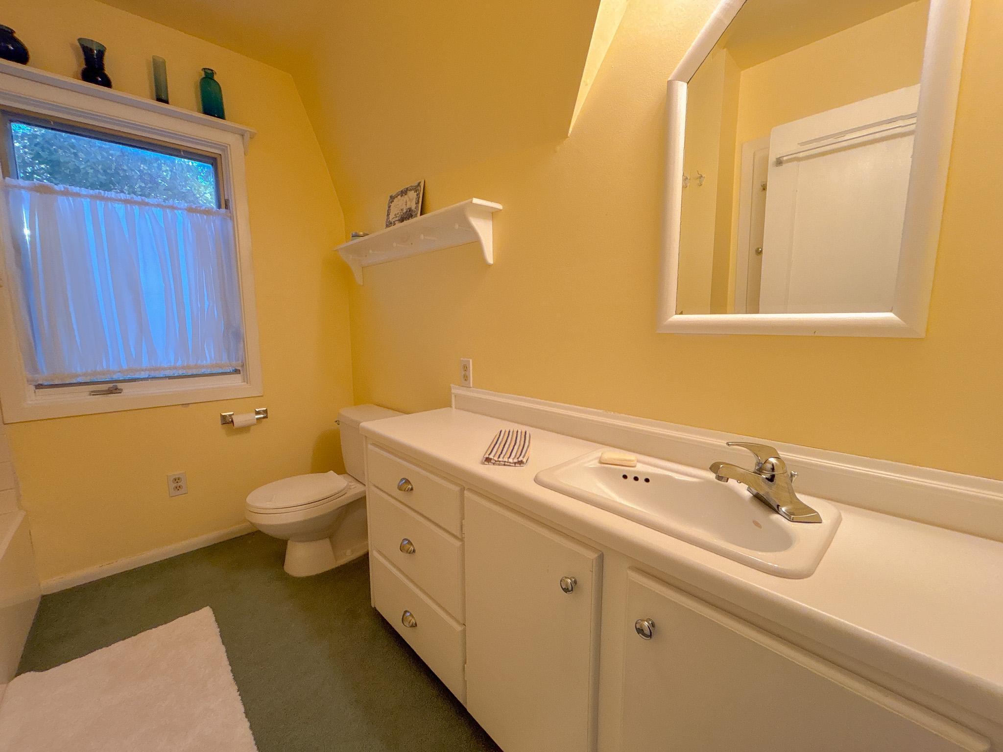 1930 single family home for sale at 314 W Spruce Street in Fergus Falls, MN — 3 bed, 4 bath (photo 33 of 63)