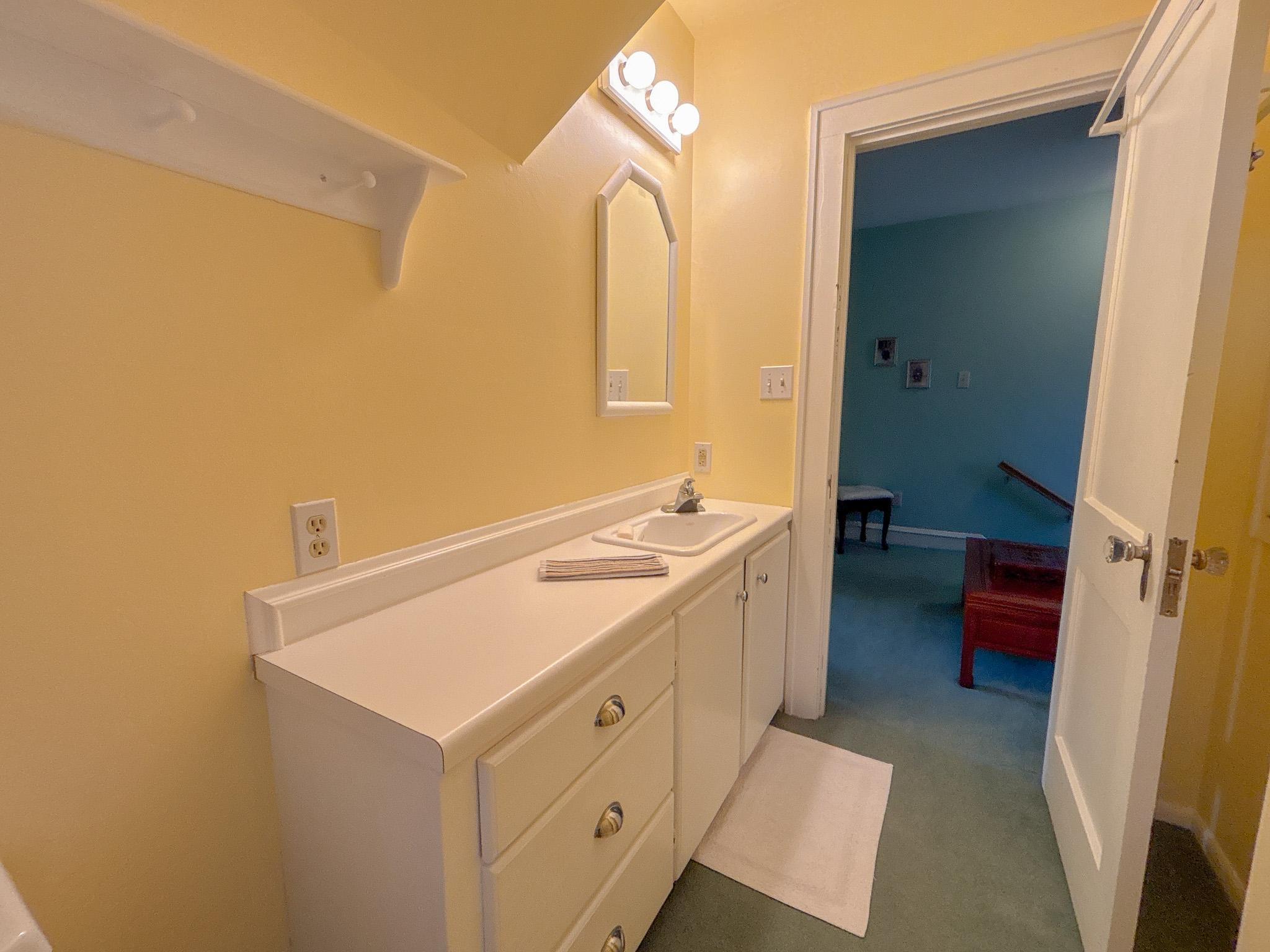 1930 single family home for sale at 314 W Spruce Street in Fergus Falls, MN — 3 bed, 4 bath (photo 34 of 63)