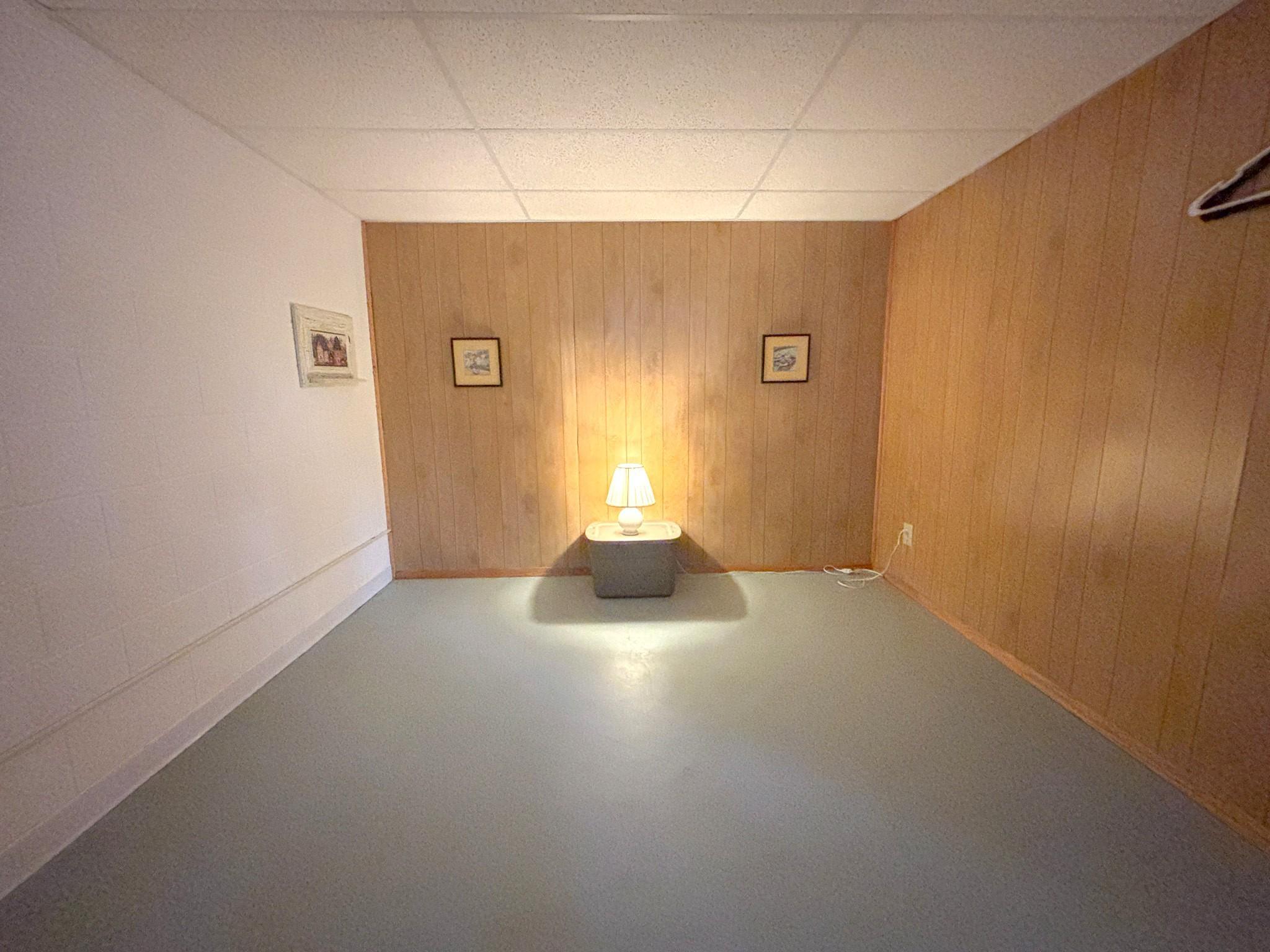 1930 single family home for sale at 314 W Spruce Street in Fergus Falls, MN — 3 bed, 4 bath (photo 36 of 63)