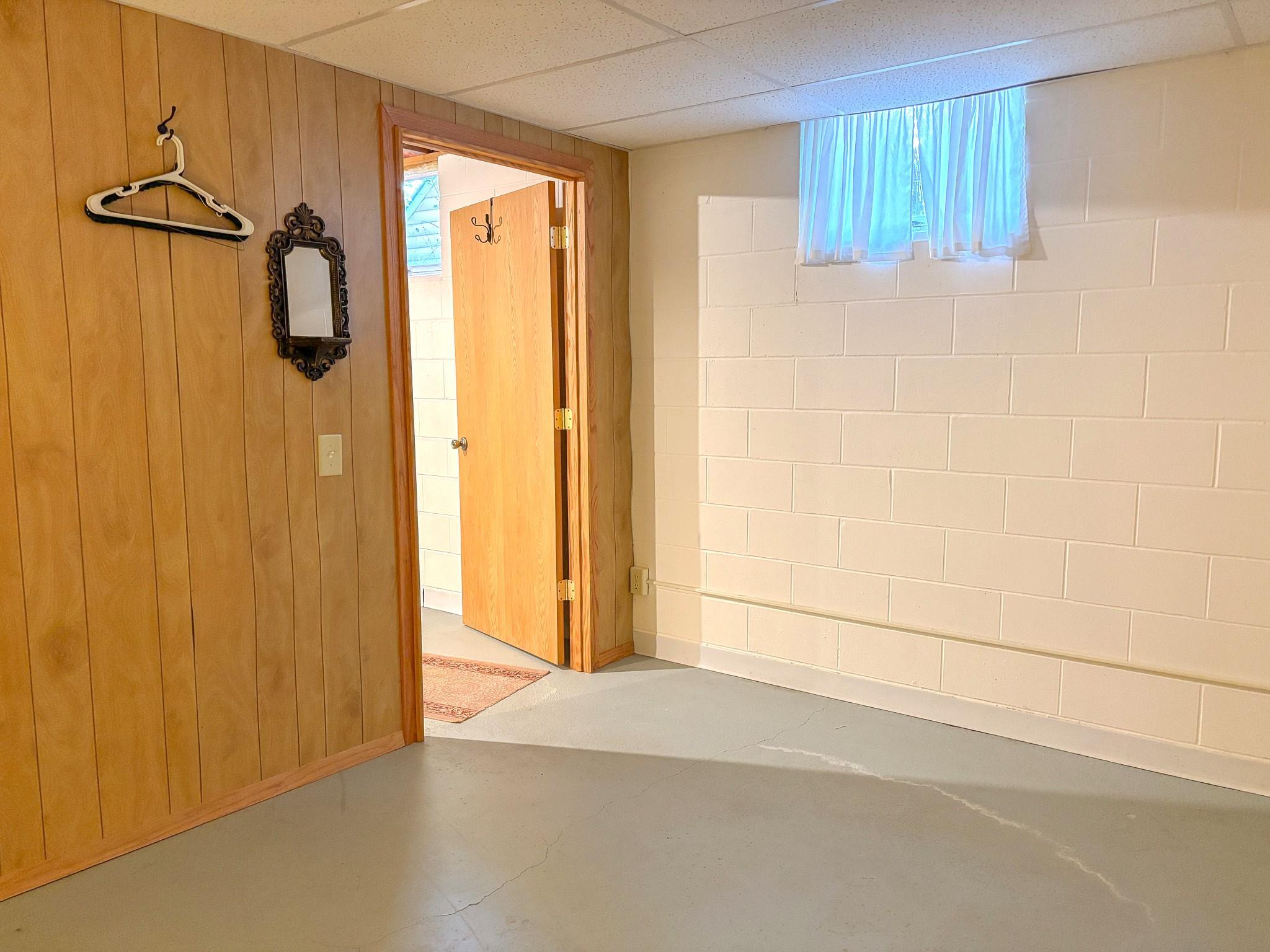 1930 single family home for sale at 314 W Spruce Street in Fergus Falls, MN — 3 bed, 4 bath (photo 37 of 63)