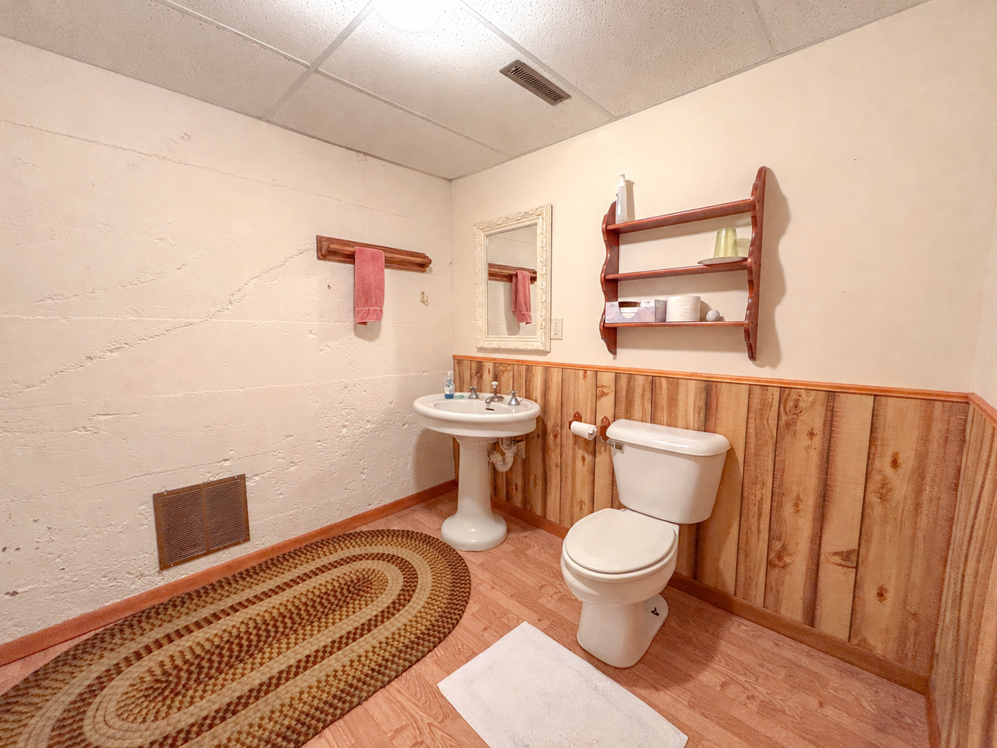 1930 single family home for sale at 314 W Spruce Street in Fergus Falls, MN — 3 bed, 4 bath (photo 38 of 63)