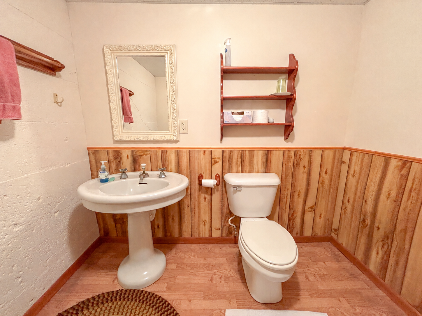 1930 single family home for sale at 314 W Spruce Street in Fergus Falls, MN — 3 bed, 4 bath (photo 39 of 63)