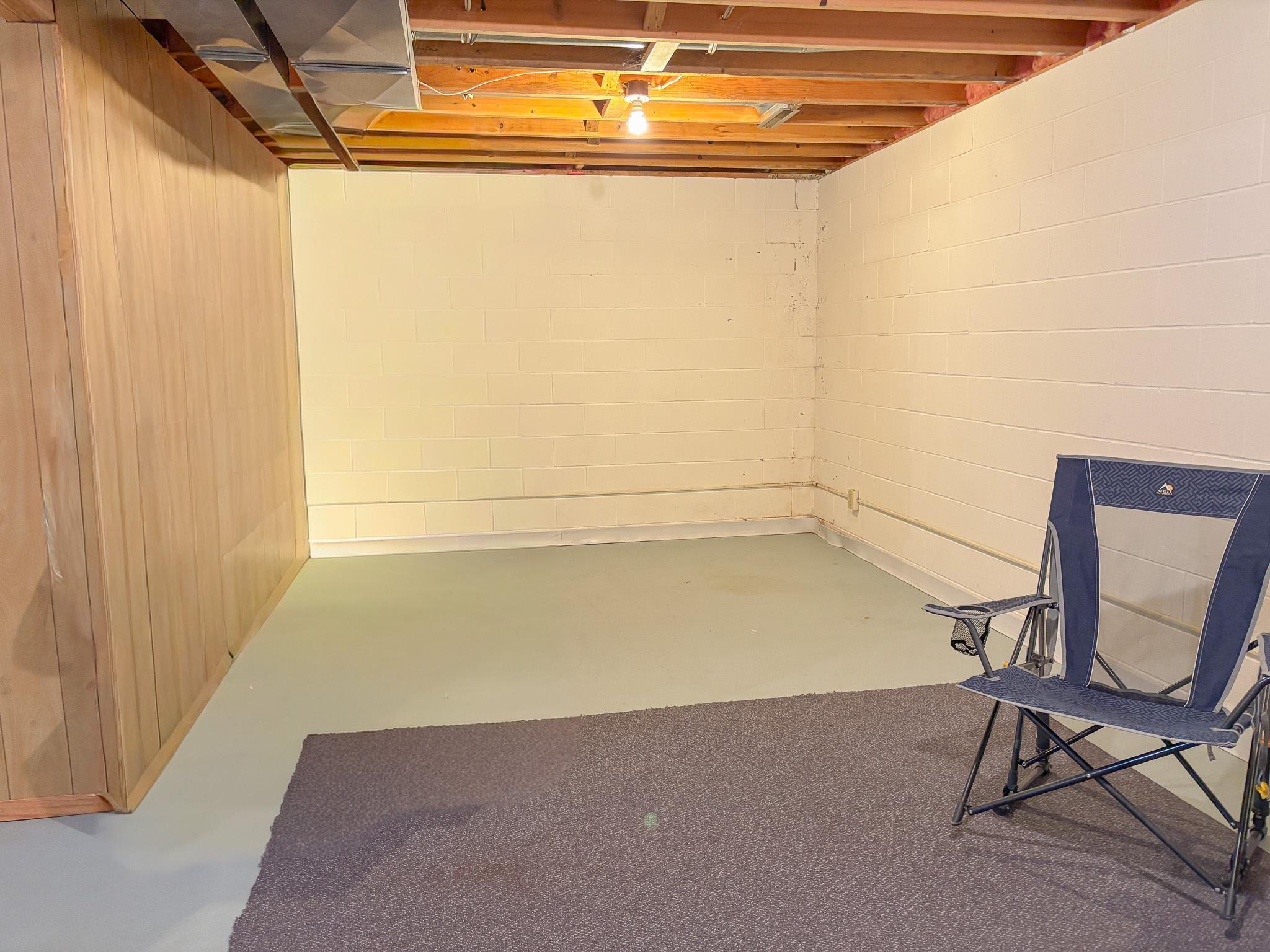 1930 single family home for sale at 314 W Spruce Street in Fergus Falls, MN — 3 bed, 4 bath (photo 41 of 63)